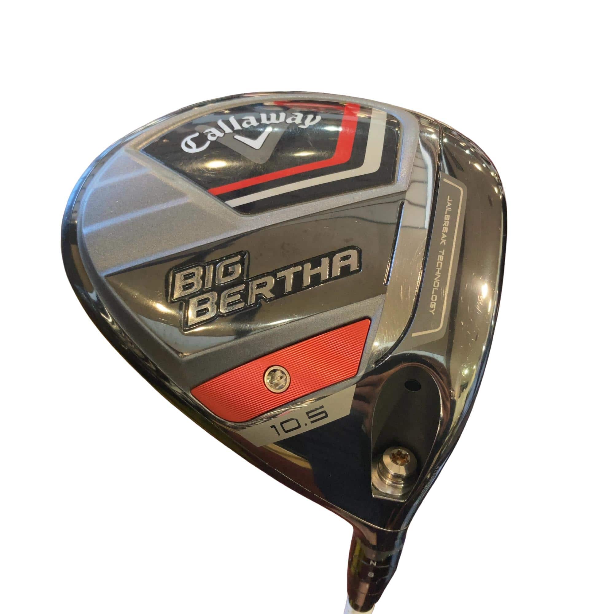 �a�h�f�@�a�d�q�s�g�`�i�Q�O�Q�R�j�@�P�O�D�T°