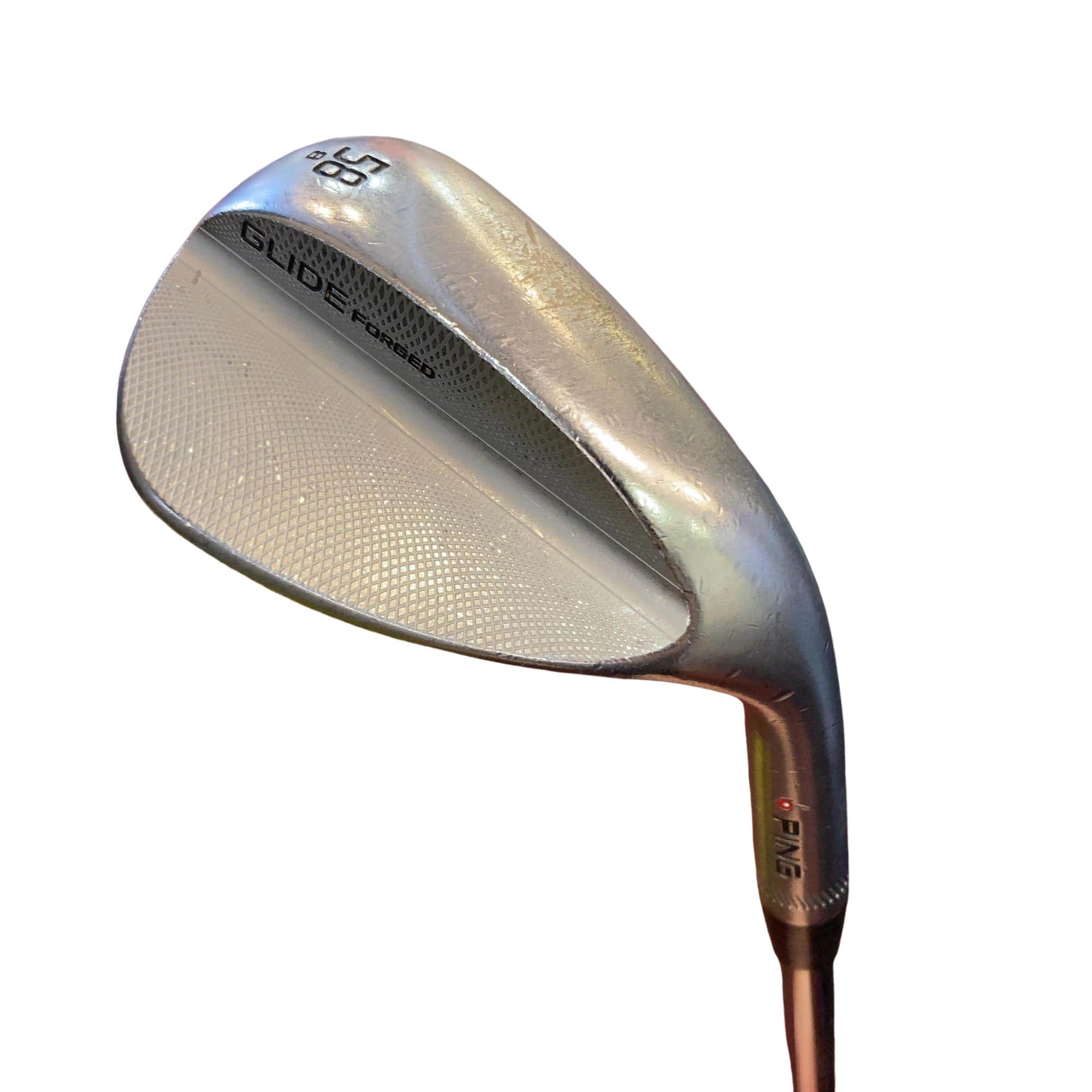 �o�h�m�f�@�f�k�h�c�d�@�e�n�q�f�d�c�@�T�W°�^�O�W°