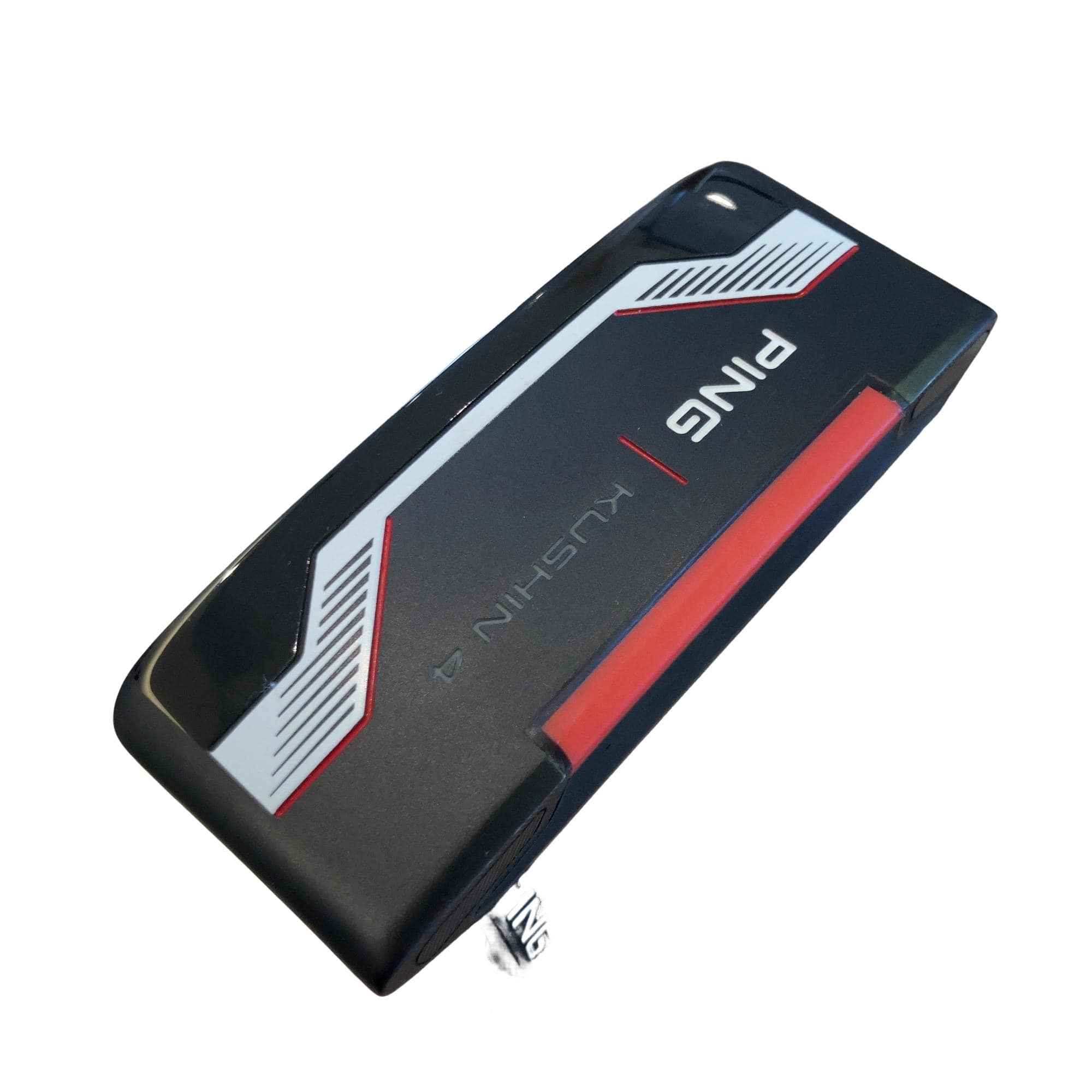 �o�h�m�f�@�j�t�r�g�h�m�@�S�i�Q�O�Q�P�j�i���������@�\�t���j�i�o�o�T�W�j