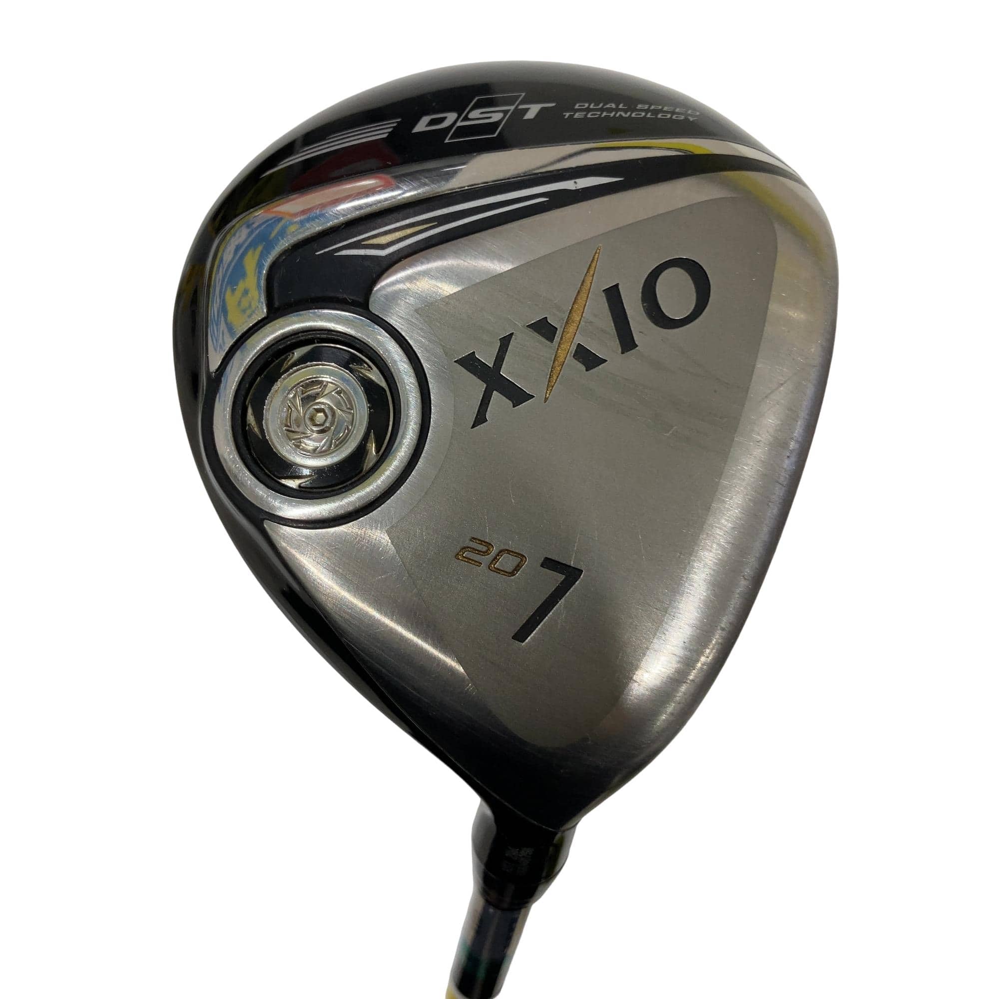 �w�w�h�n�i�Q�O�P�U�j�@�V�v�i�u���b�N�j