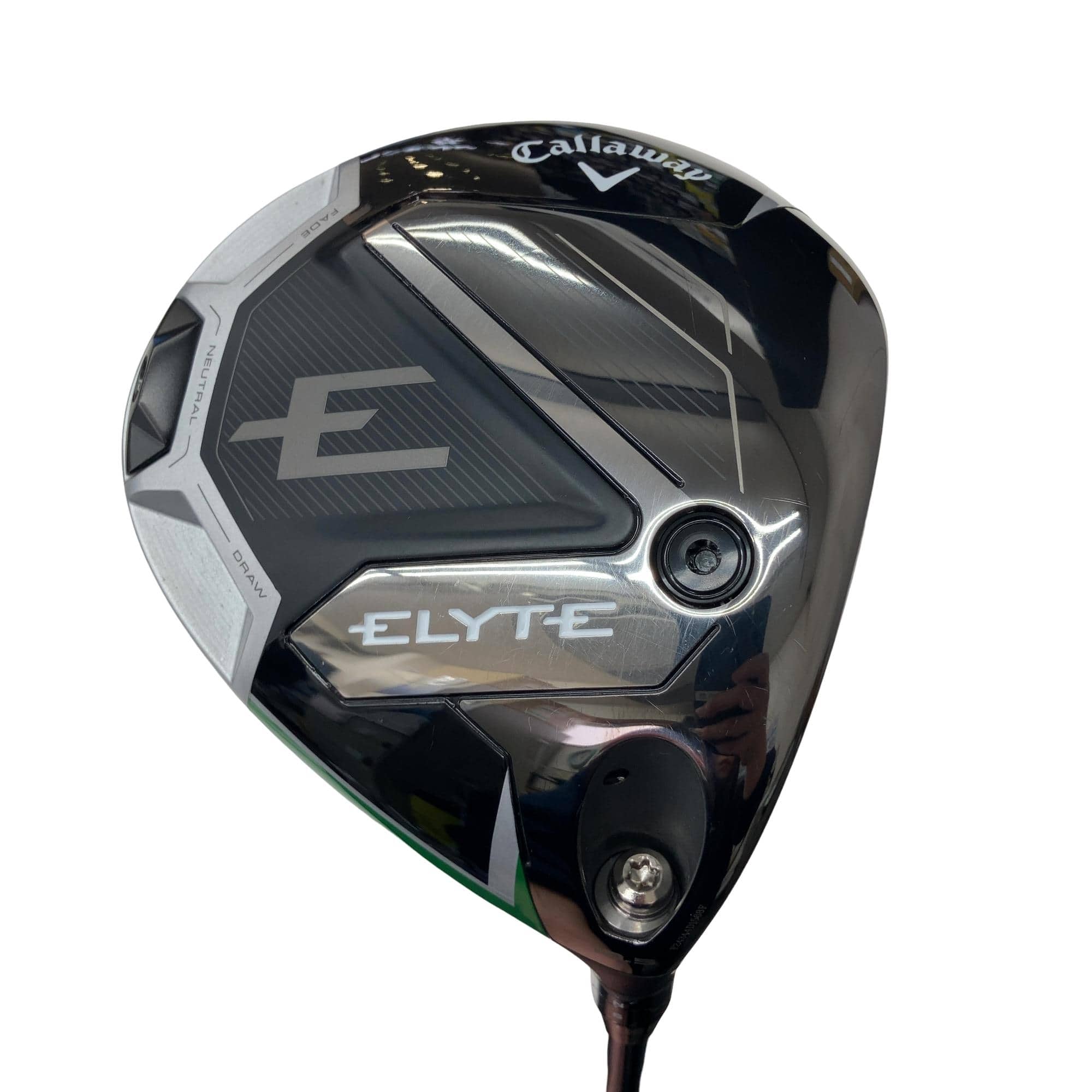 �d�k�x�s�d�@�P�O�D�T°