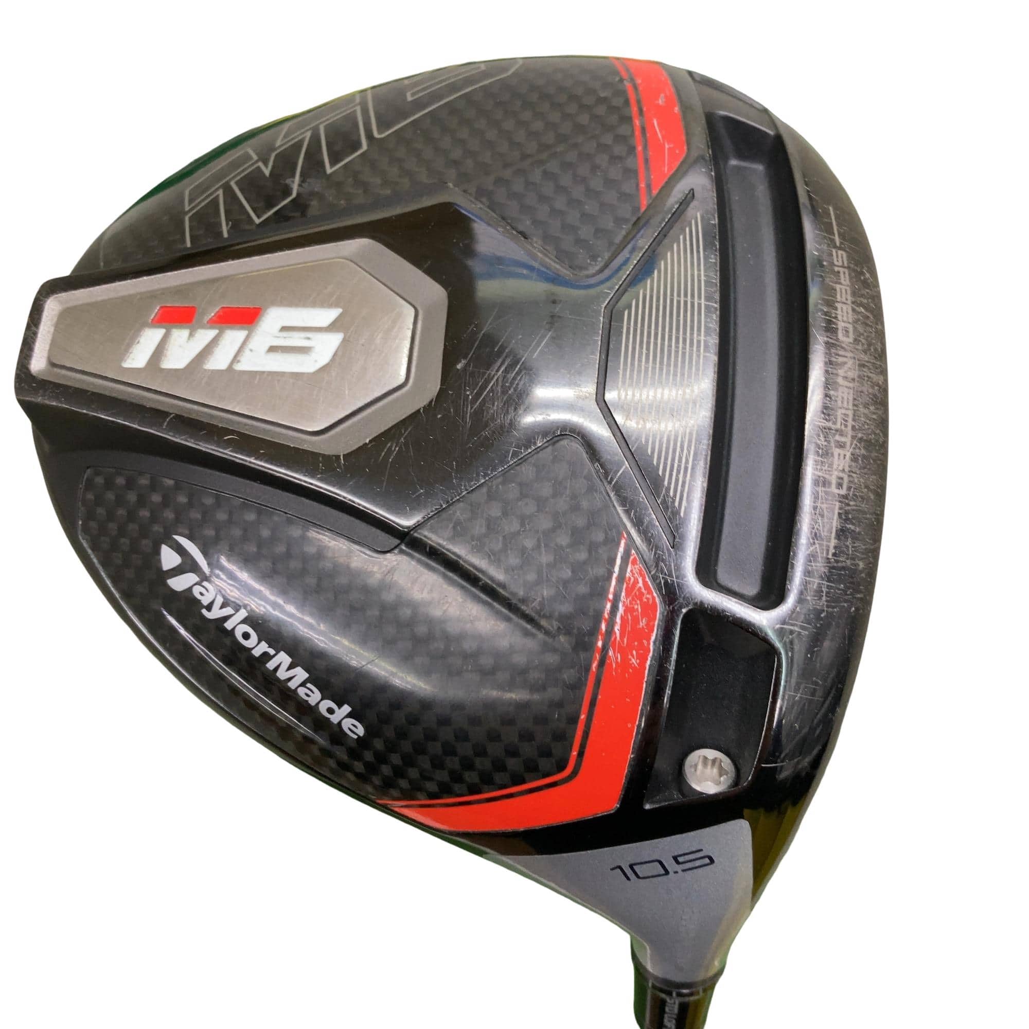 �l�U�@�P�O�D�T°