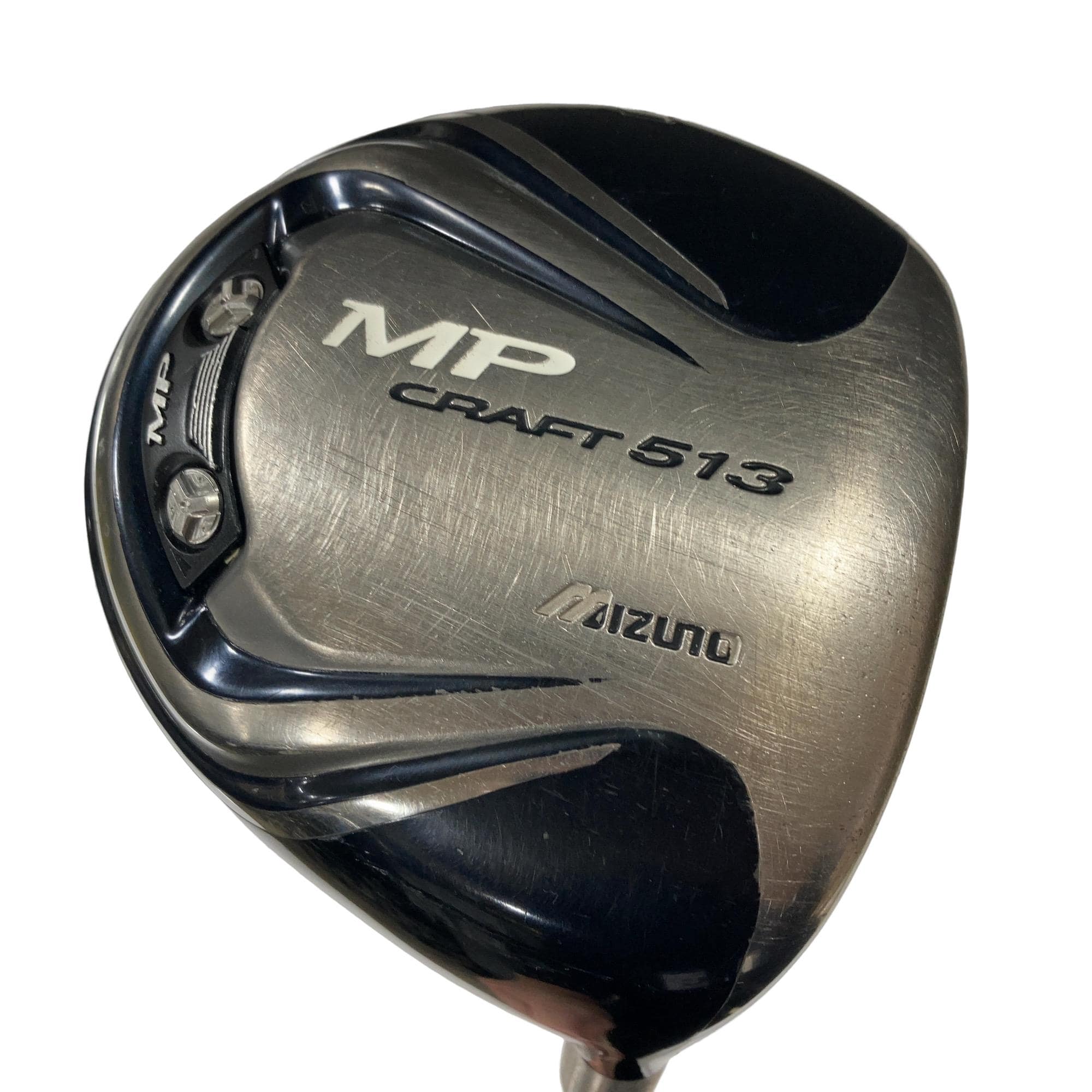 �l�o�@�b�q�`�e�s�@�T�P�R�@�@�X�D�T°