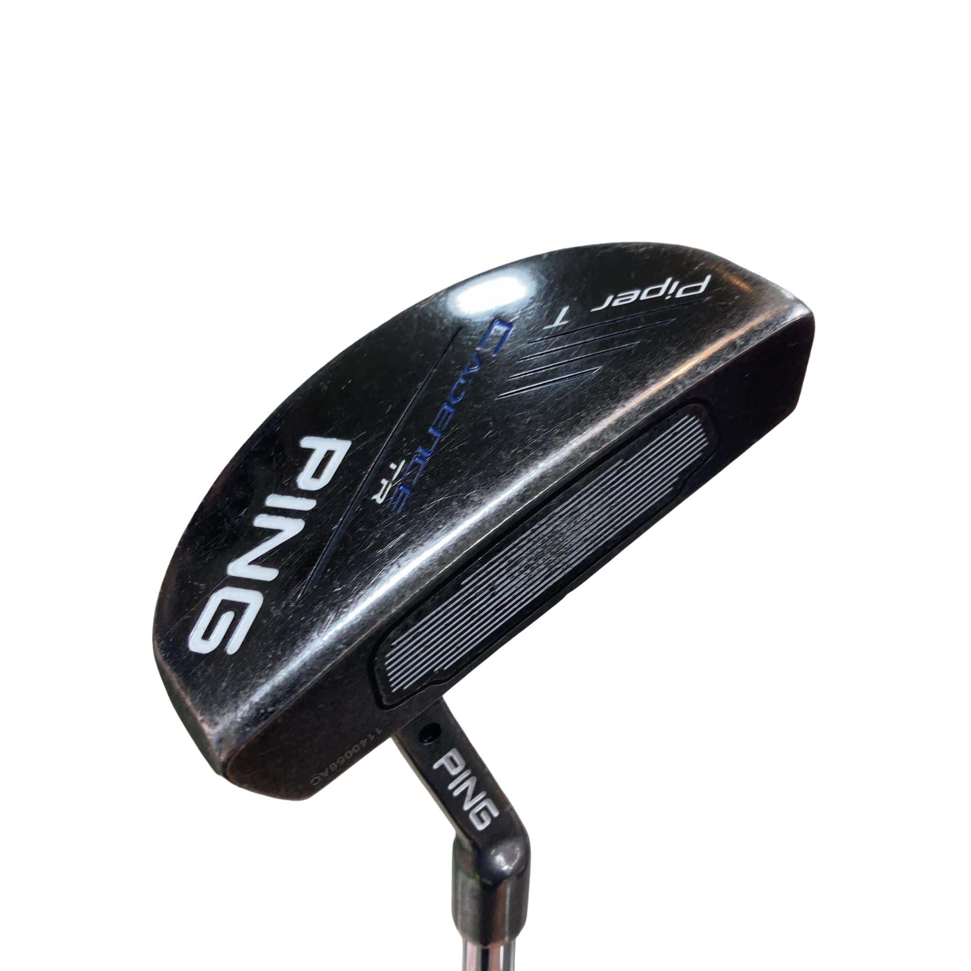 �b�`�c�d�m�b�d�@�s�q�@�o���������@�s�i�j�i���������@�\�t���j