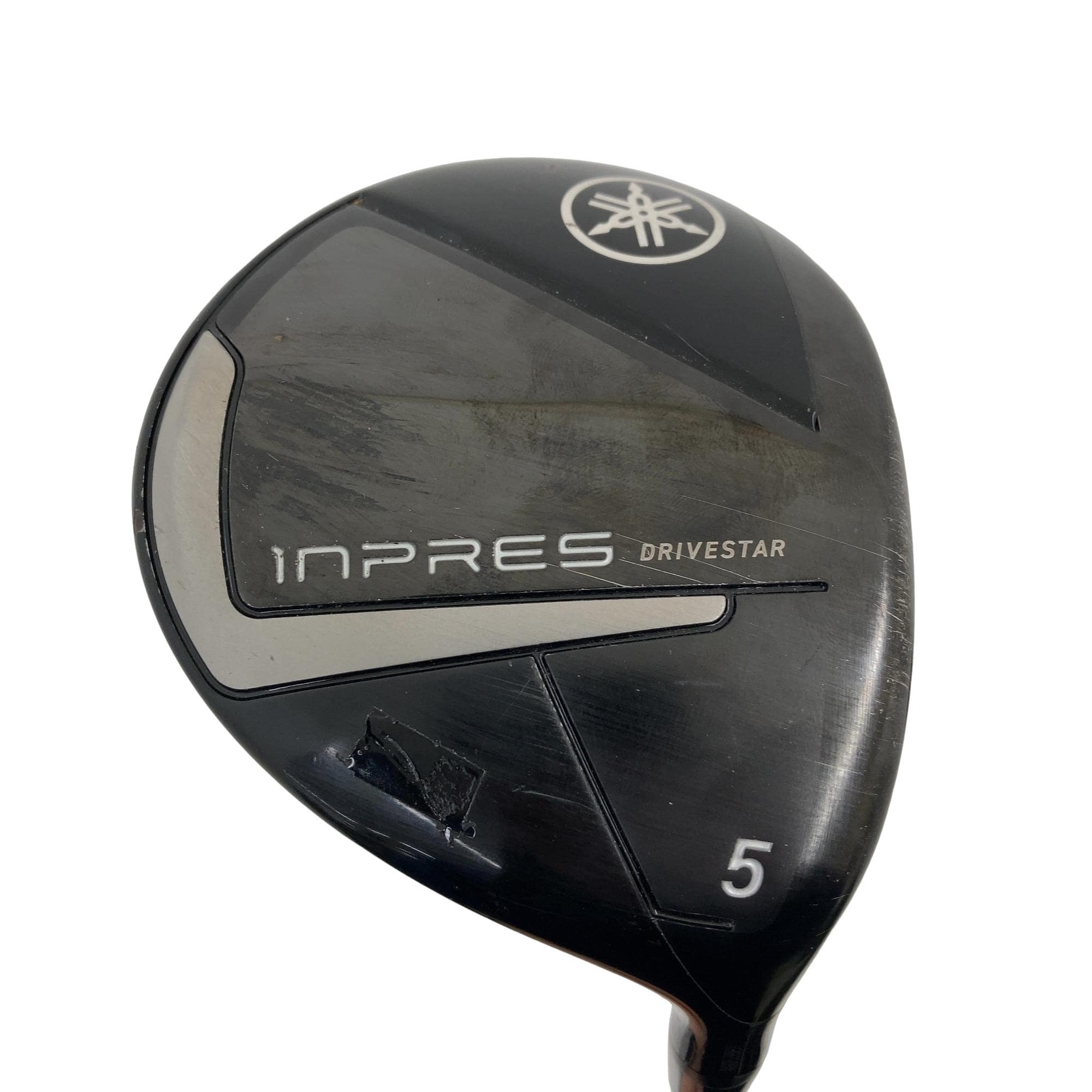 �������������@�c�q�h�u�d�r�s�`�q�i�Q�O�Q�T�j�@�T�v