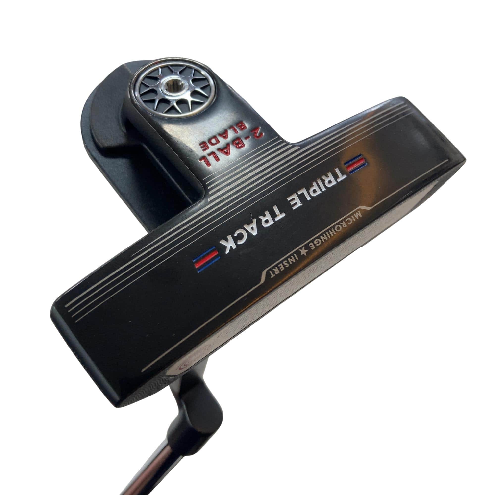 �s�q�h�o�k�d�@�s�q�`�b�j�@�Q�|�a�`�k�k�@�a�k�`�c�d�@�R�R�C���`