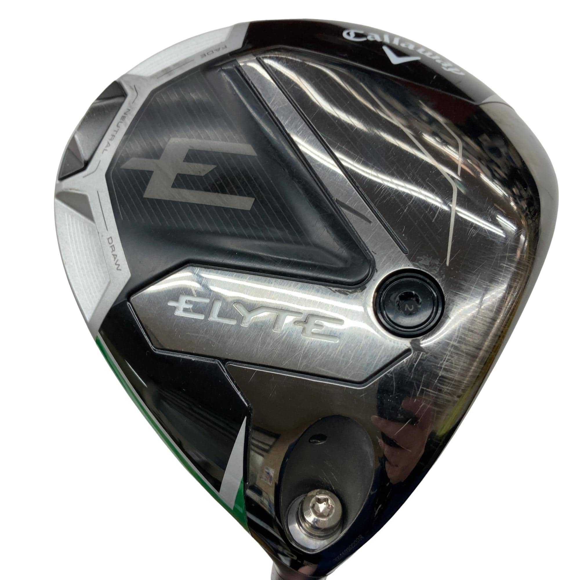 �d�k�x�s�d�@�P�O�D�T°