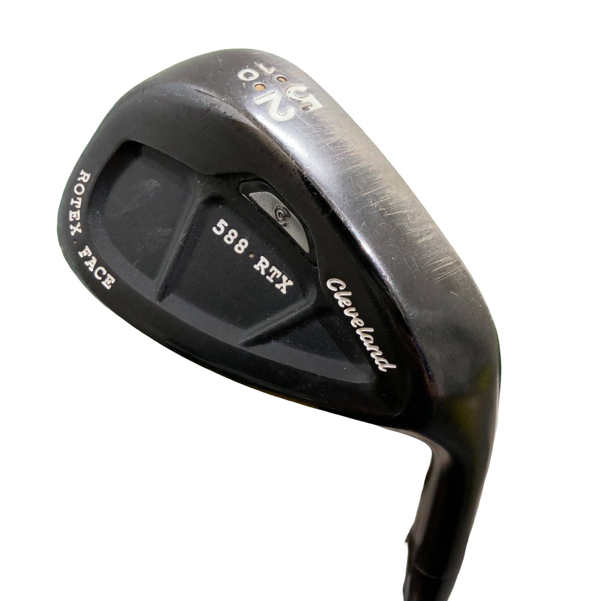 �b�����������������@�T�W�W�@�q�s�w�@�L���r�e�B�o�b�N�@�u���b�N�p�[���@�T�Q°�^�P�O°�@�t�r�`