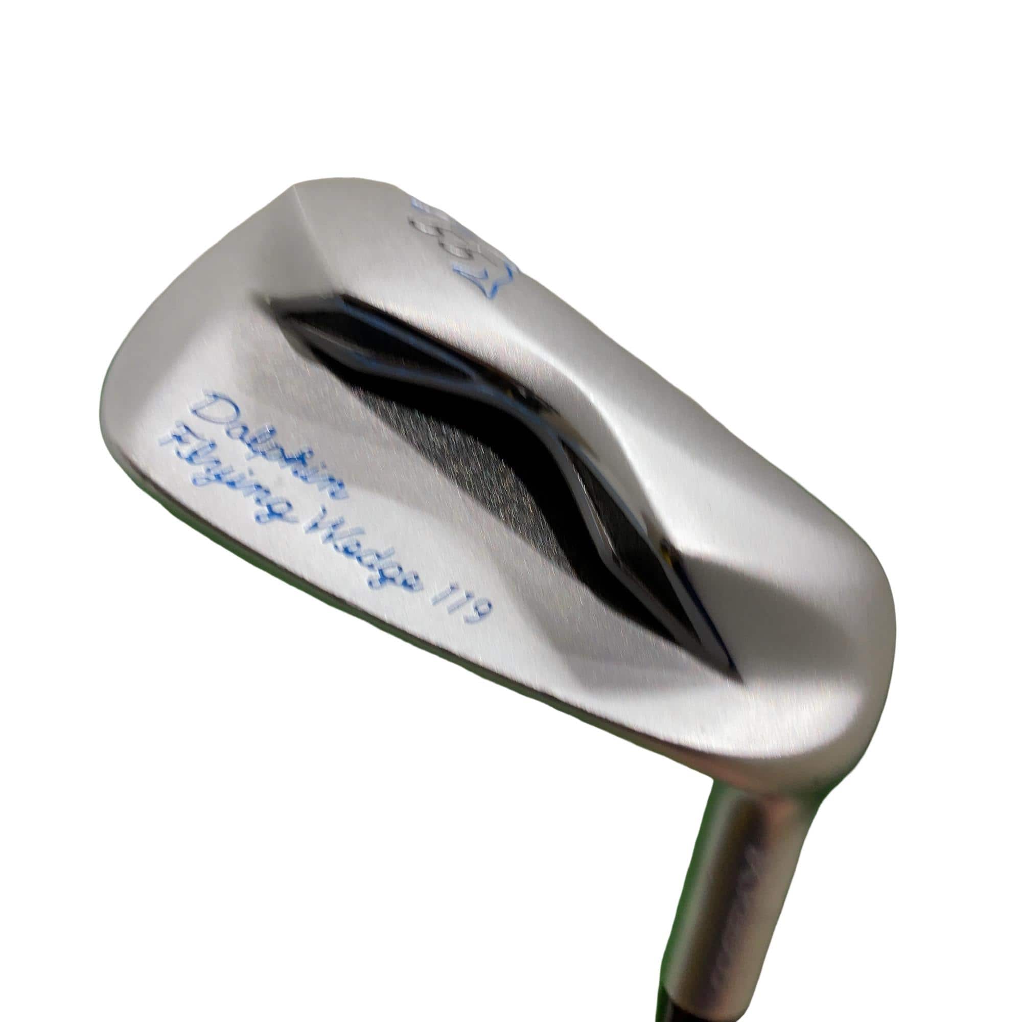 �c�������������@�e�����������@�v���������@�c�e�v�|�P�P�X�@�T�T°�@�R�S�C���`�i�W�����{�O���b�v�j