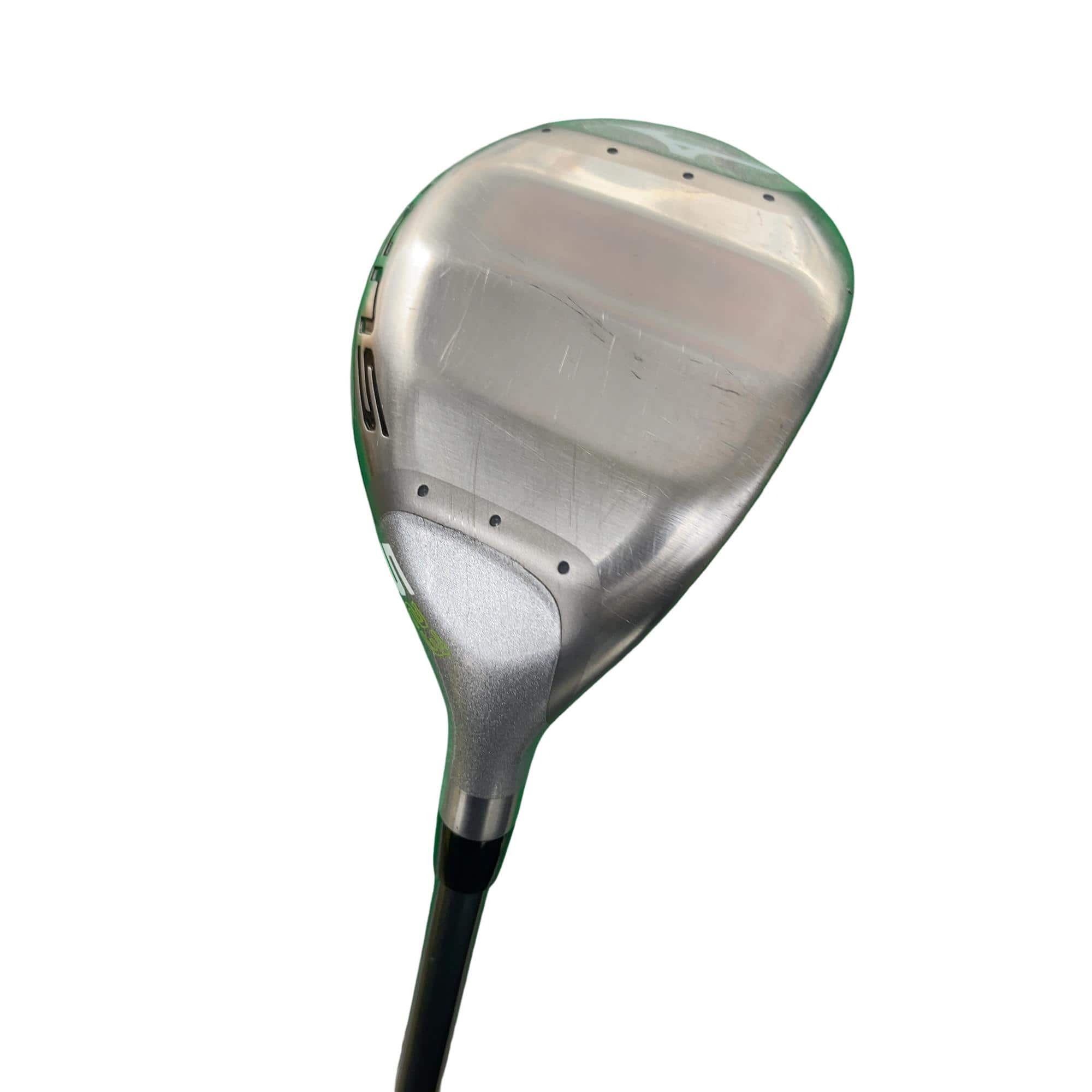 �r�t�q�d�@�c�c�@�l�h�@�t�T