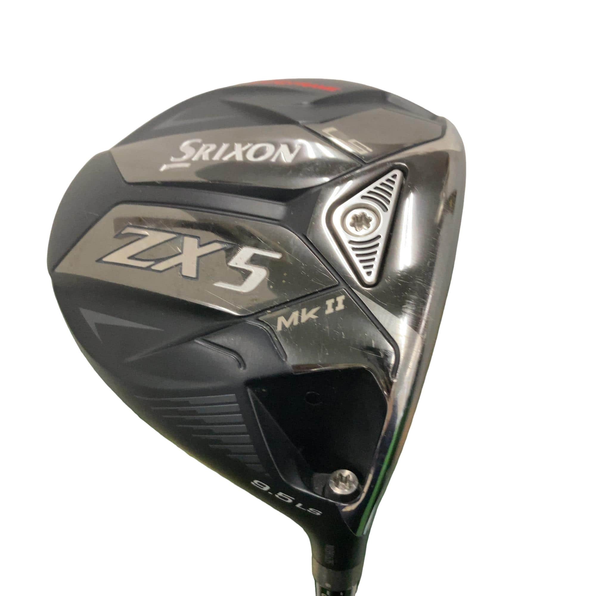 �r�q�h�w�n�m�@�y�w�T�@�l���@�h�h�@�k�r�@�@�X�D�T°