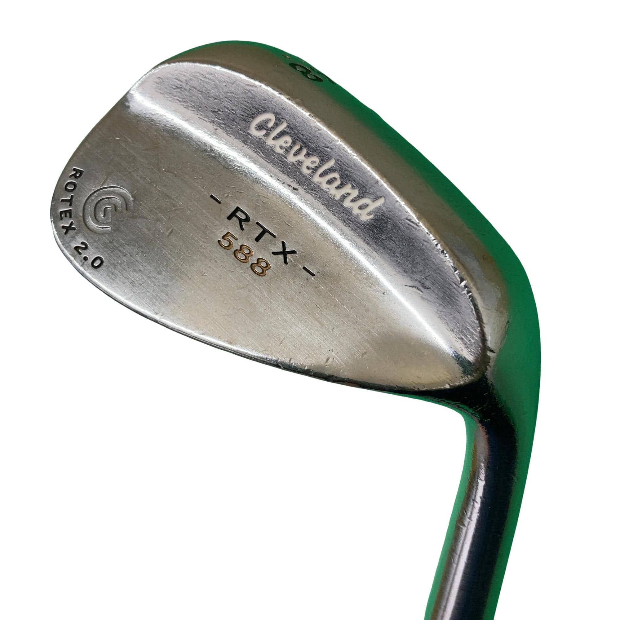 �b�����������������@�T�W�W�@�q�s�w�@�Q�D�O�@�c�A�[�T�e���@�S�W°�^�O�W°