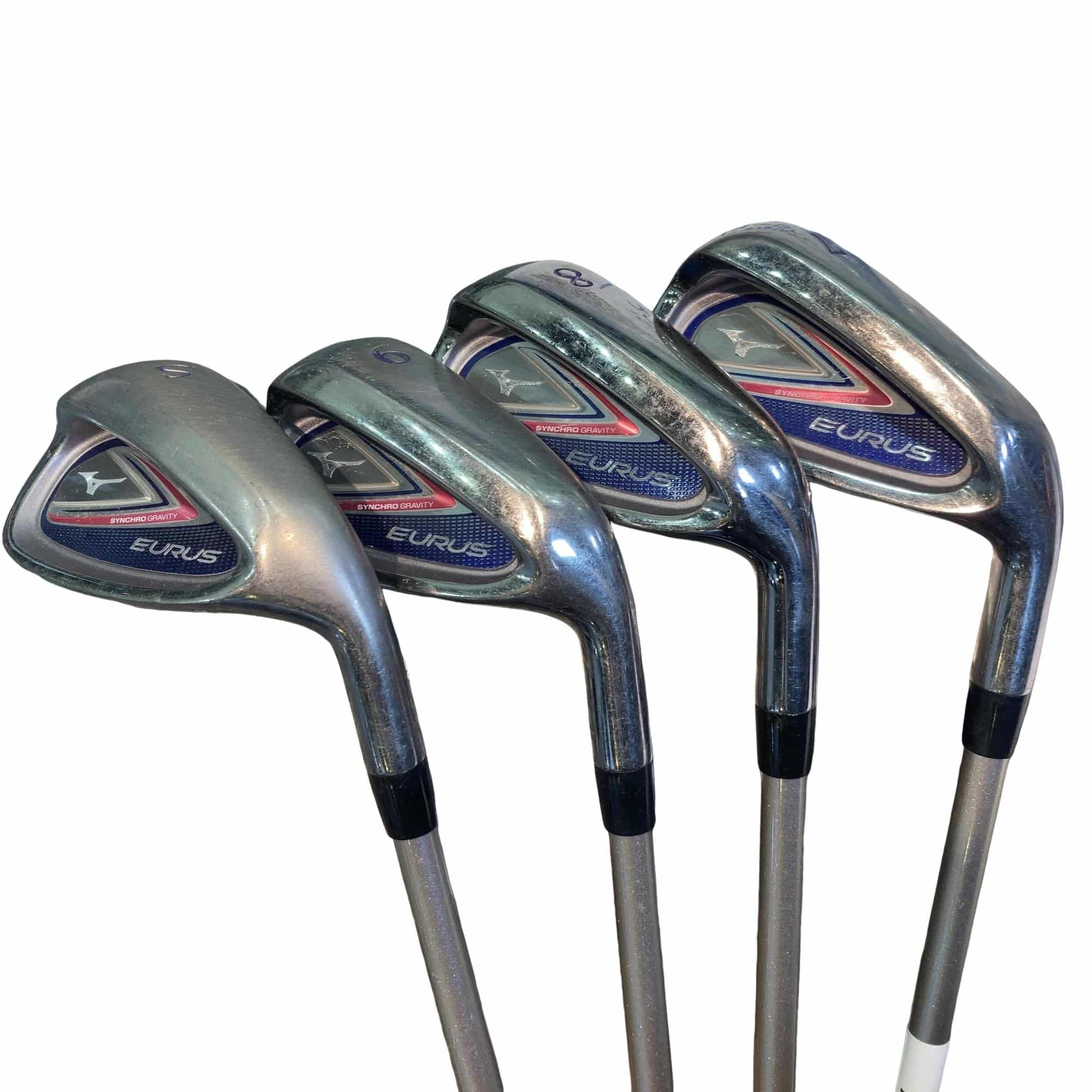 �d�t�q�t�r�i�Q�O�Q�O�j�@�T�r�@���f�B�[�X�i���{���F�S�{�Z�b�g�j