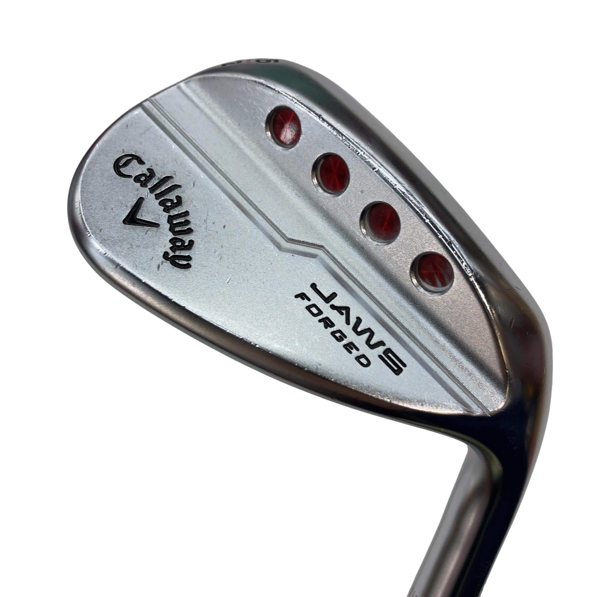 �i�`�v�r�@�e�n�q�f�d�c�@�m�[���b�L�i�b�d����j�@�T�U°�^�P�Q°