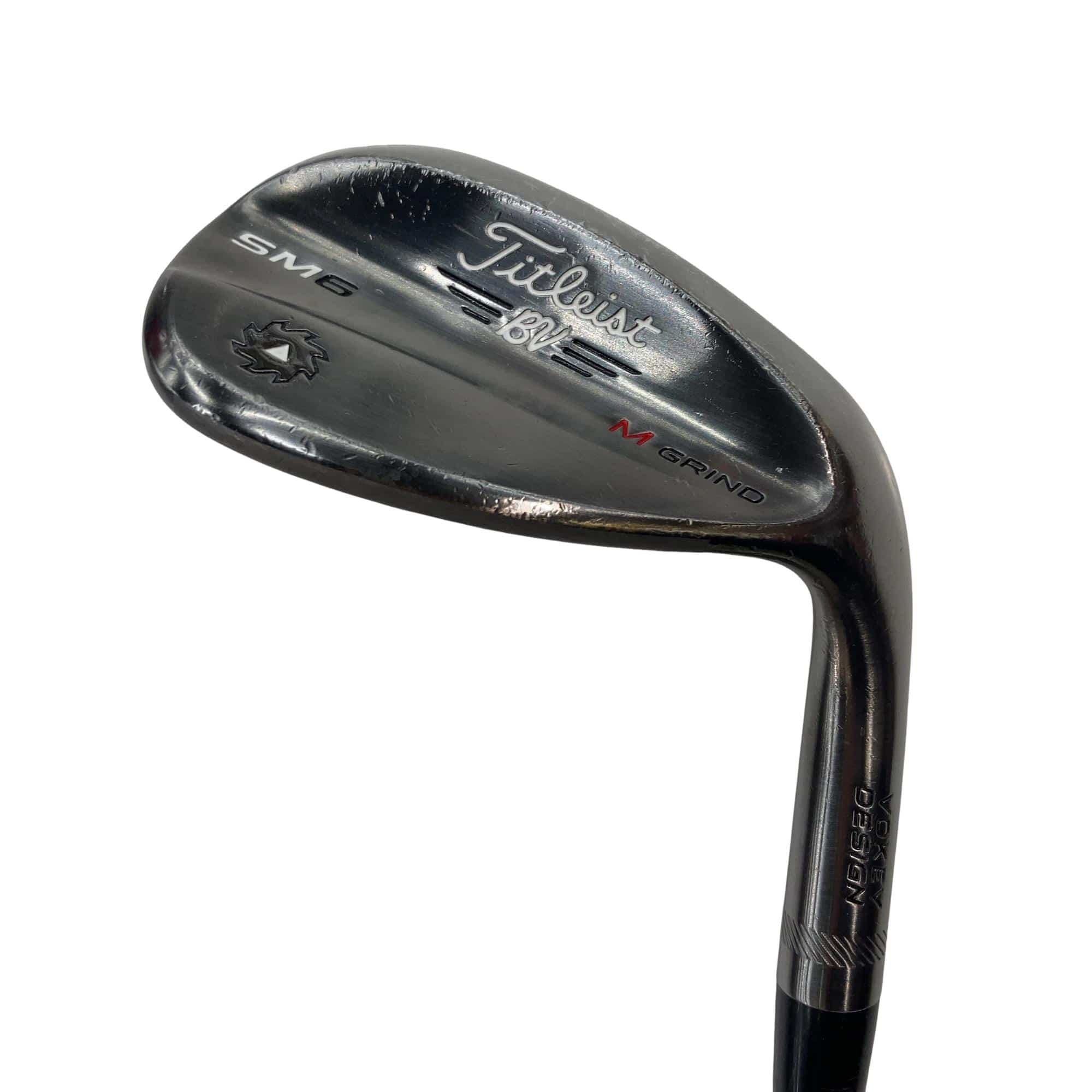 �u�n�j�d�x�@�r�o�h�m�@�l�h�k�k�d�c�@�r�l�U�@�X�e�B�[���O���[�@�T�W°�^�O�W°�l