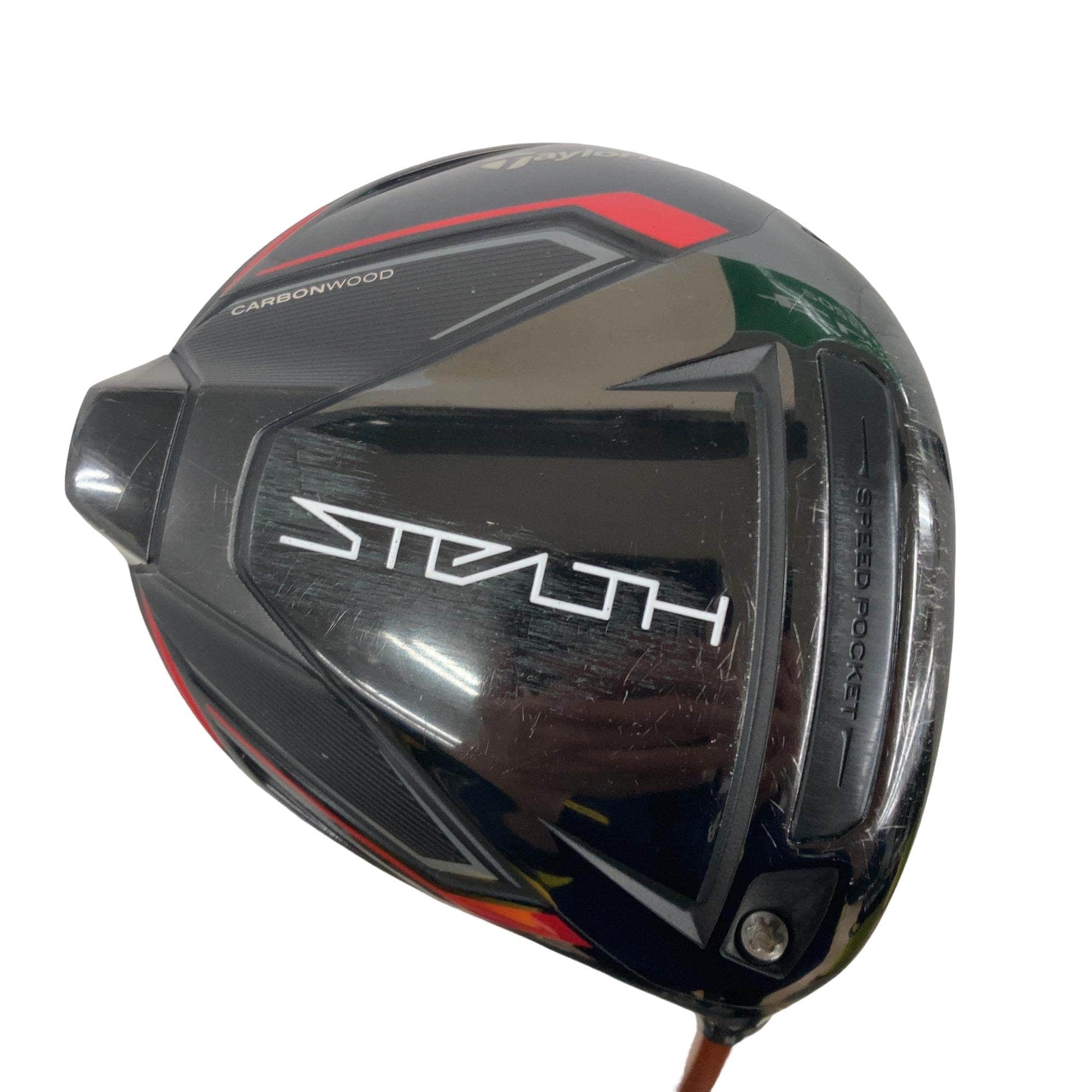 �r�s�d�`�k�s�g�@�P�O�D�T°