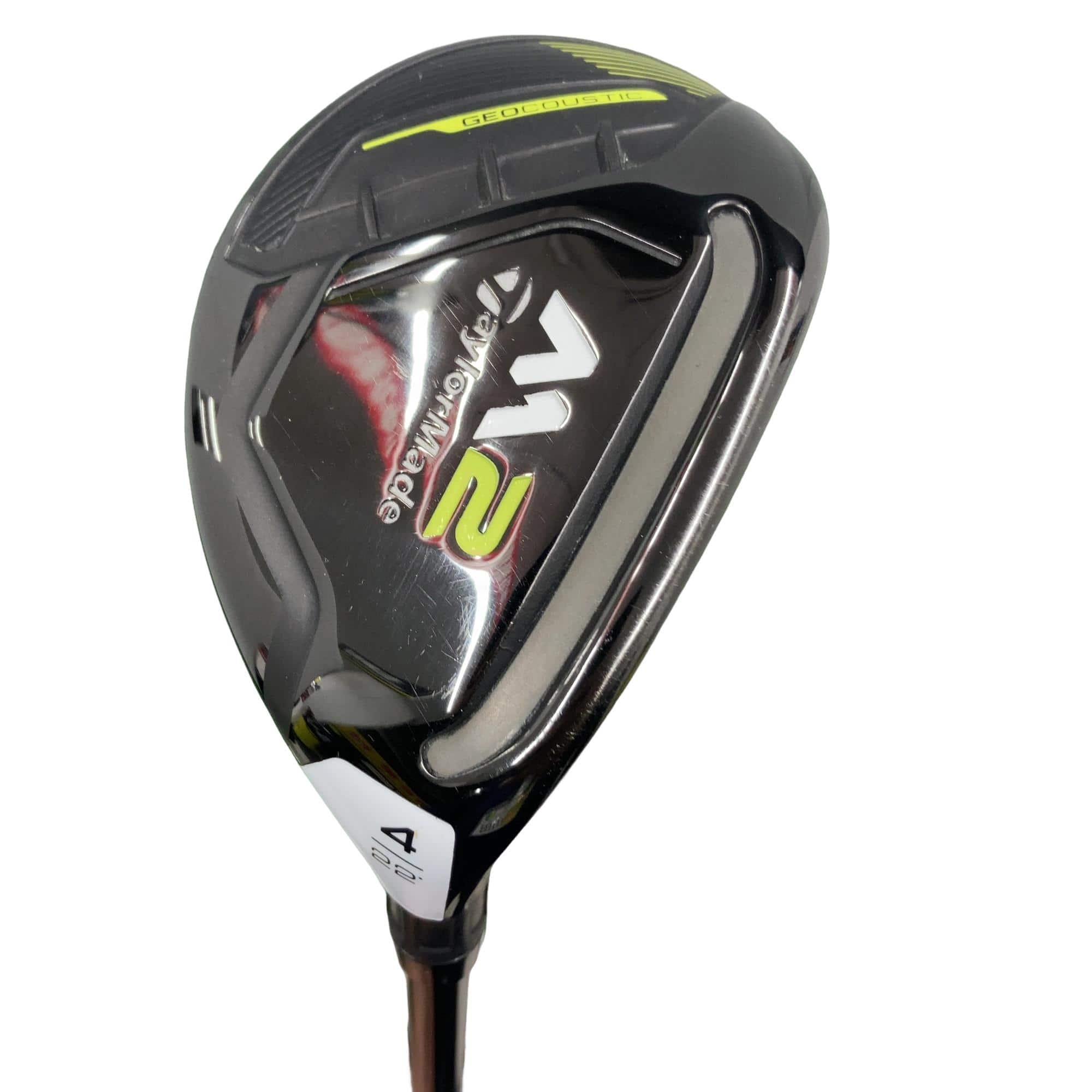 �l�Q�i�Q�O�P�V�j�@�t�S