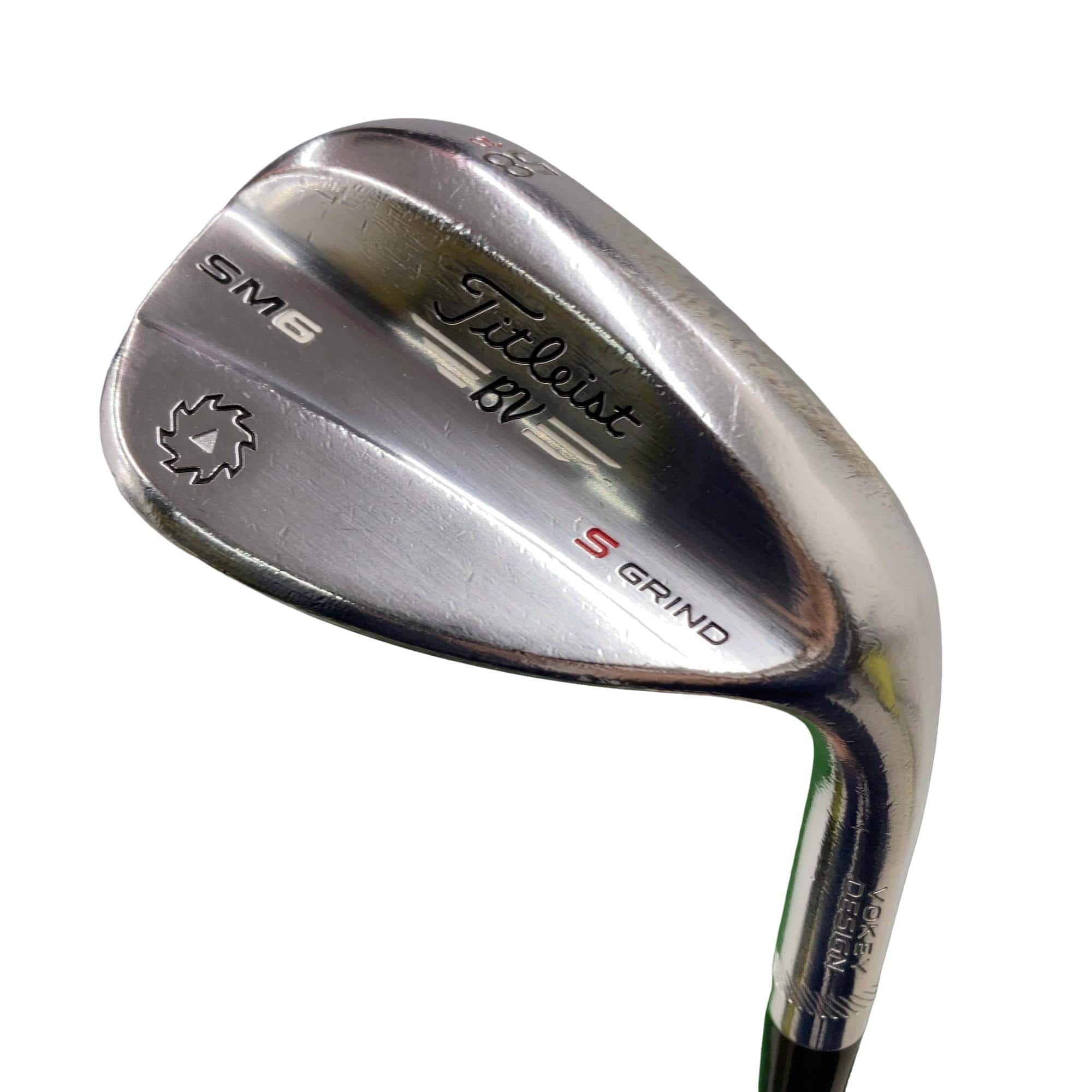 �u�n�j�d�x�@�r�o�h�m�@�l�h�k�k�d�c�@�r�l�U�@�c�A�[�N�����@�T�W°�^�P�O°�r