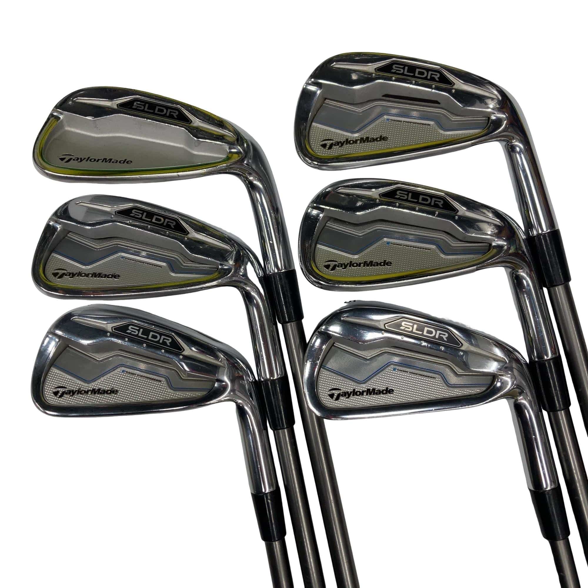 �r�k�c�q�@�@�U�r�i���{���F�U�{�Z�b�g�j