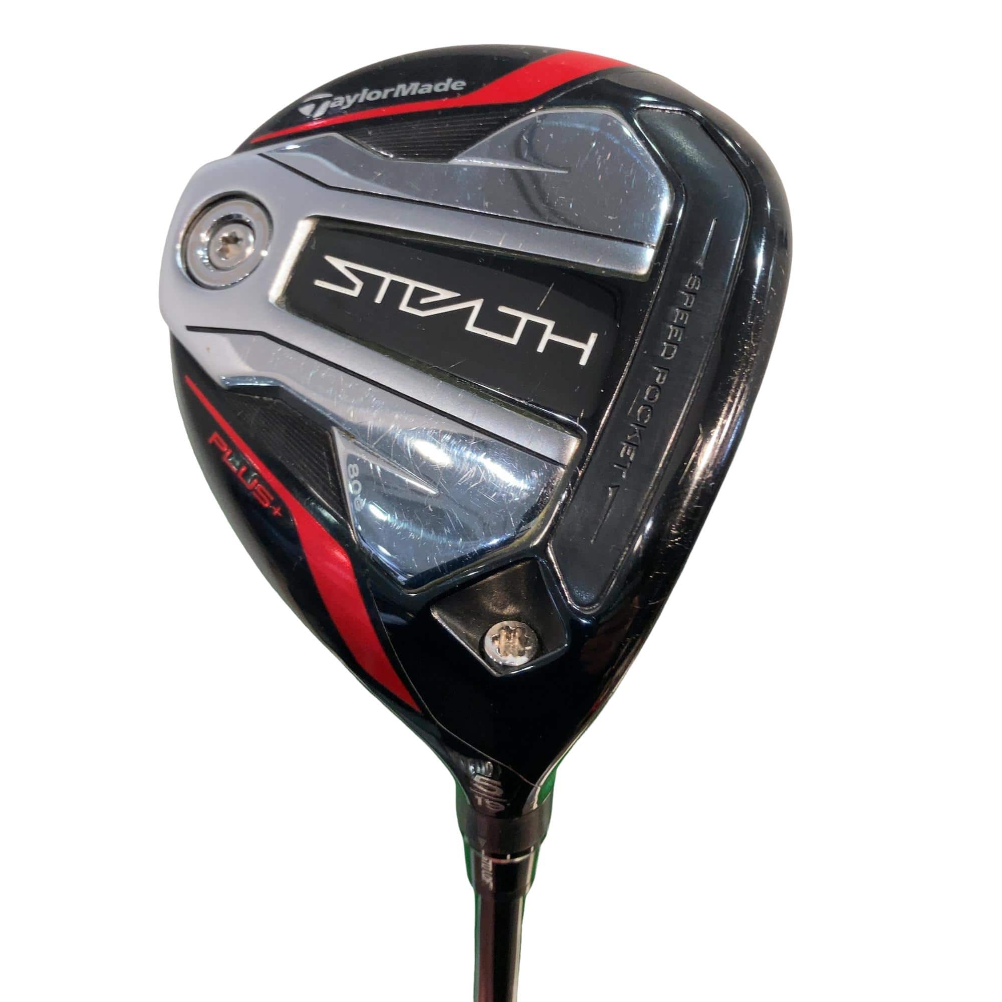 �r�s�d�`�k�s�g�@�o�k�t�r�{�@�T�v