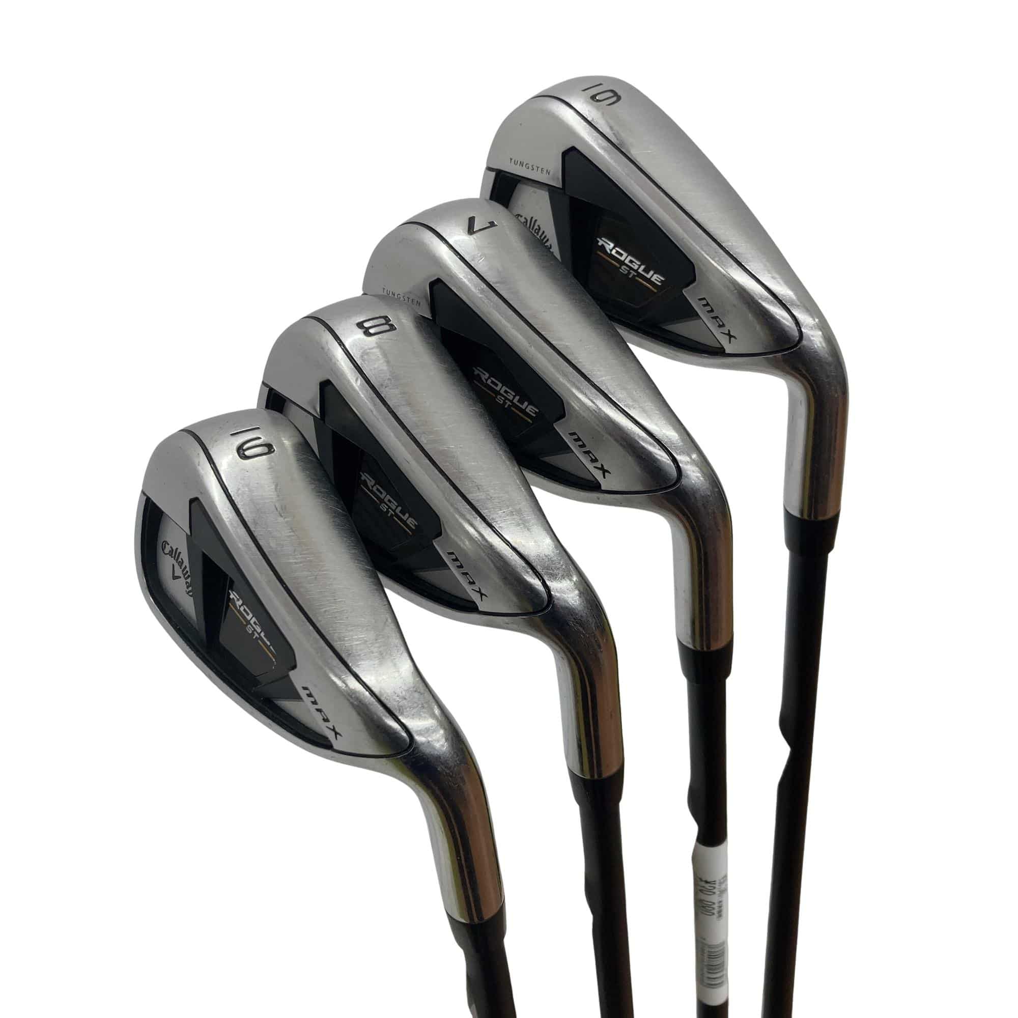 �q�n�f�t�d�@�r�s�@�l�`�w�@�@�T�r�i���{���F�S�{�Z�b�g�j