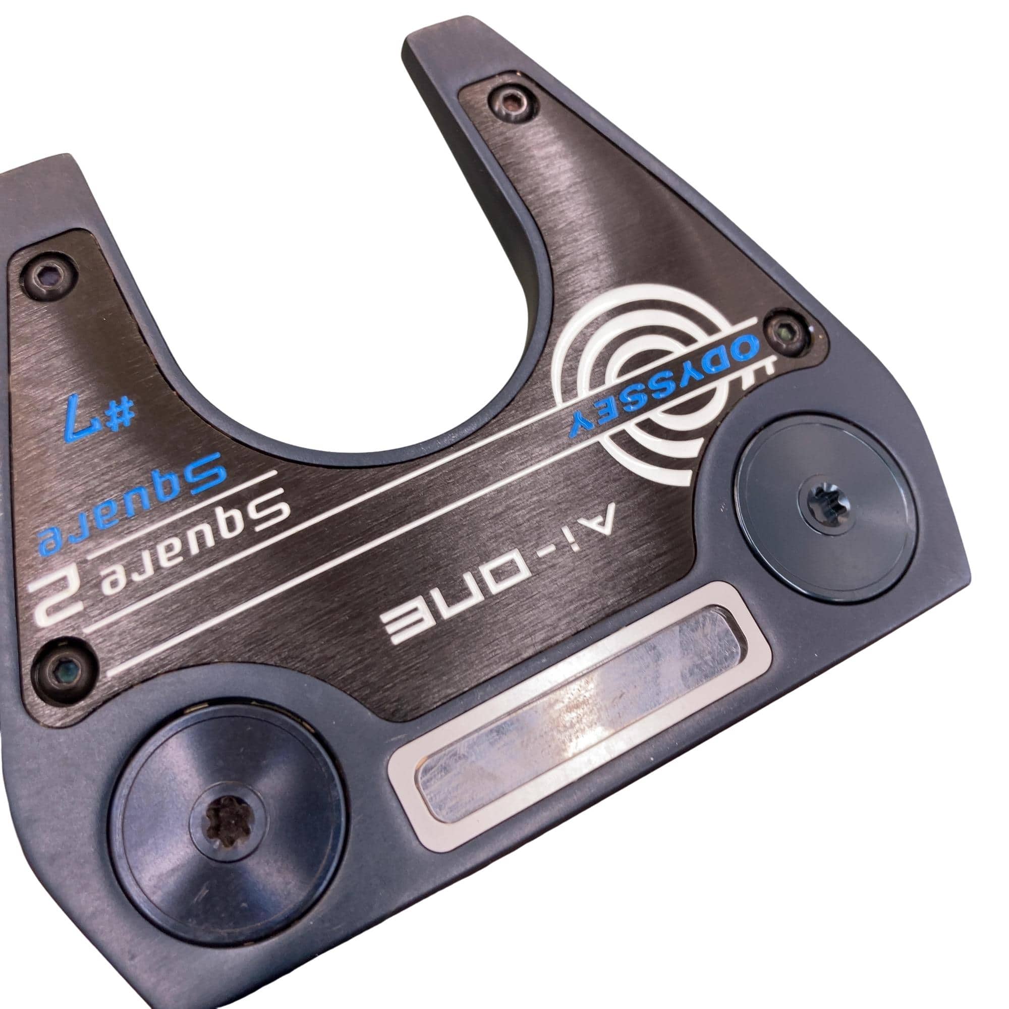 �`���|�n�m�d�@�r�p�t�`�q�d�@�Q�@�r�p�t�`�q�d�@���V�@�R�S�C���`