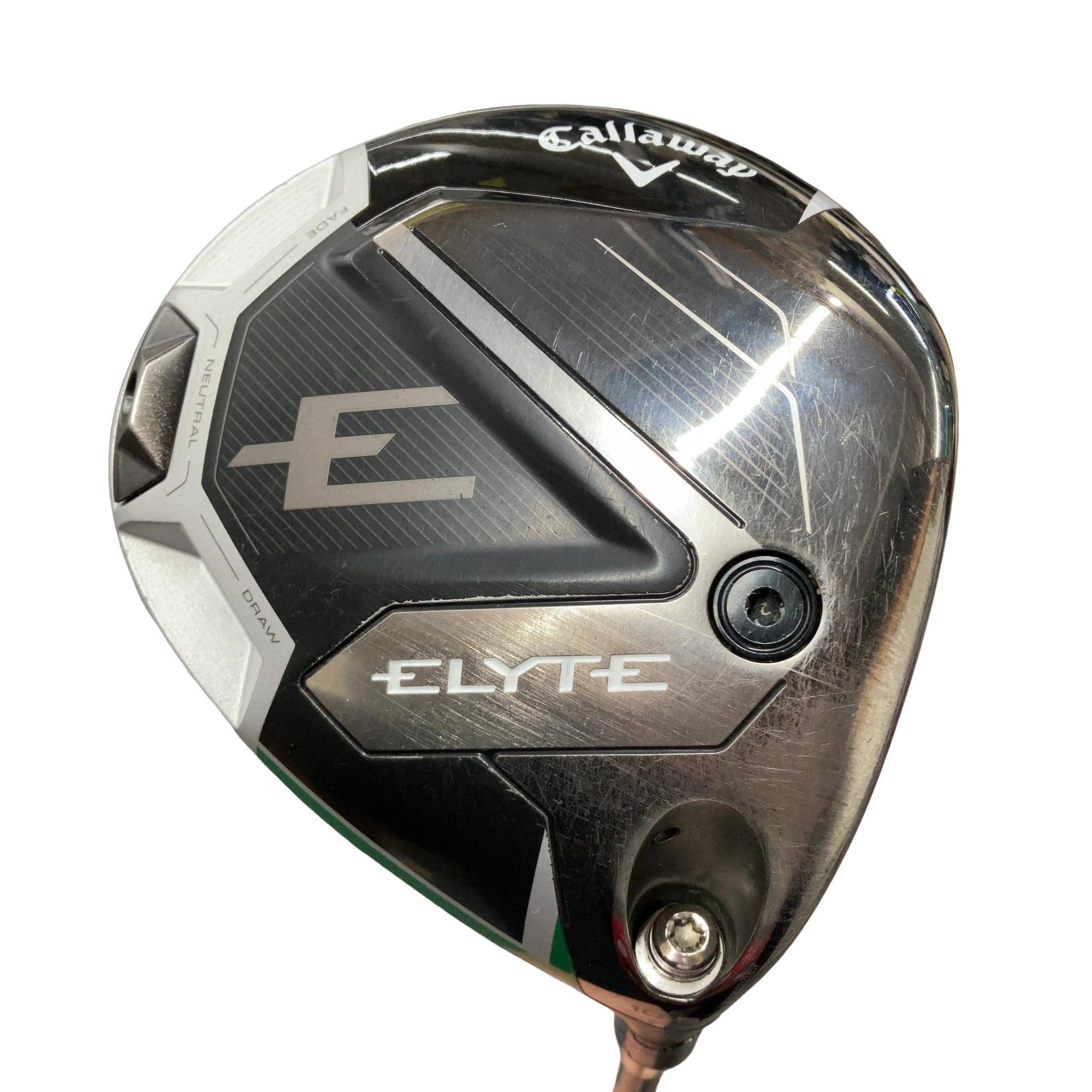 �d�k�x�s�d�@�P�O�D�T°