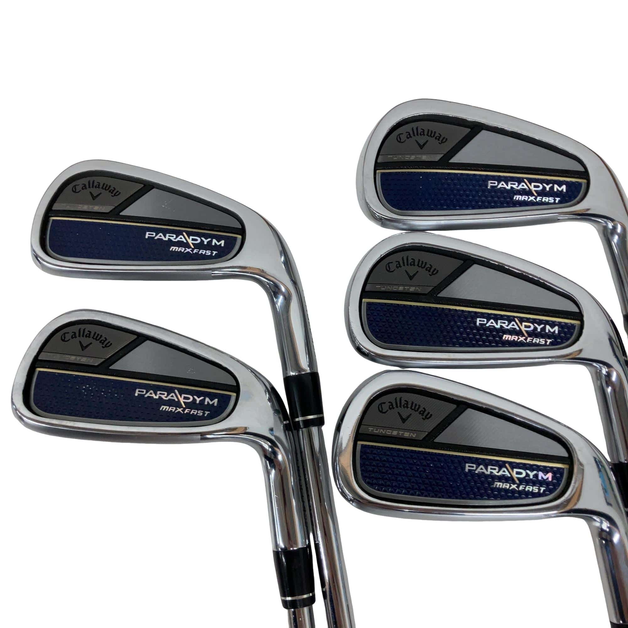 �o�`�q�`�c�x�l�@�`���@�r�l�n�j�d�@�l�`�w�@�e�`�r�s�@�T�r�i���{���F�T�{�Z�b�g�j