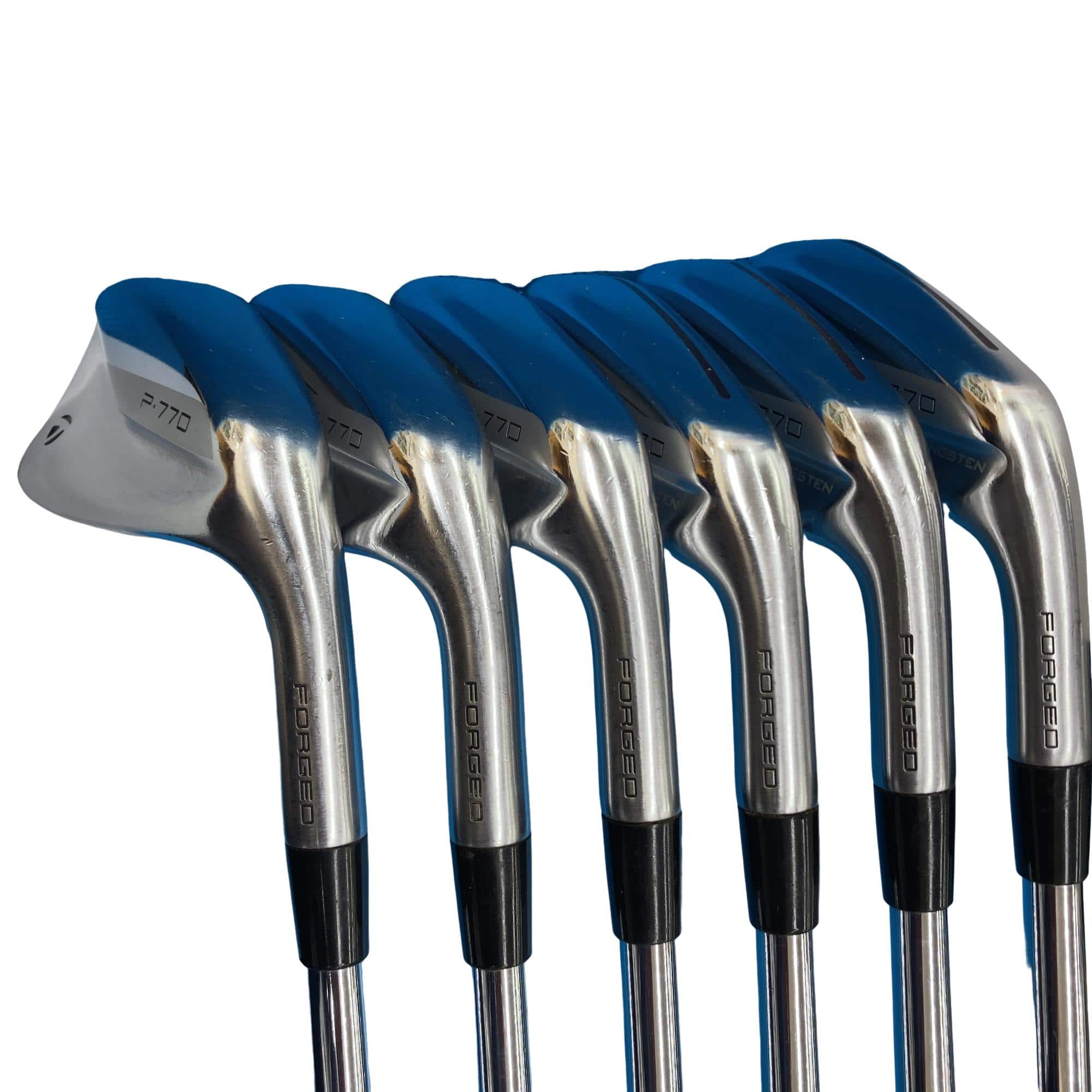 �s�����������@�l�������@�o�E�V�V�O�i�Q�O�Q�O�j�@�U�r�i���{���F�U�{�Z�b�g�j