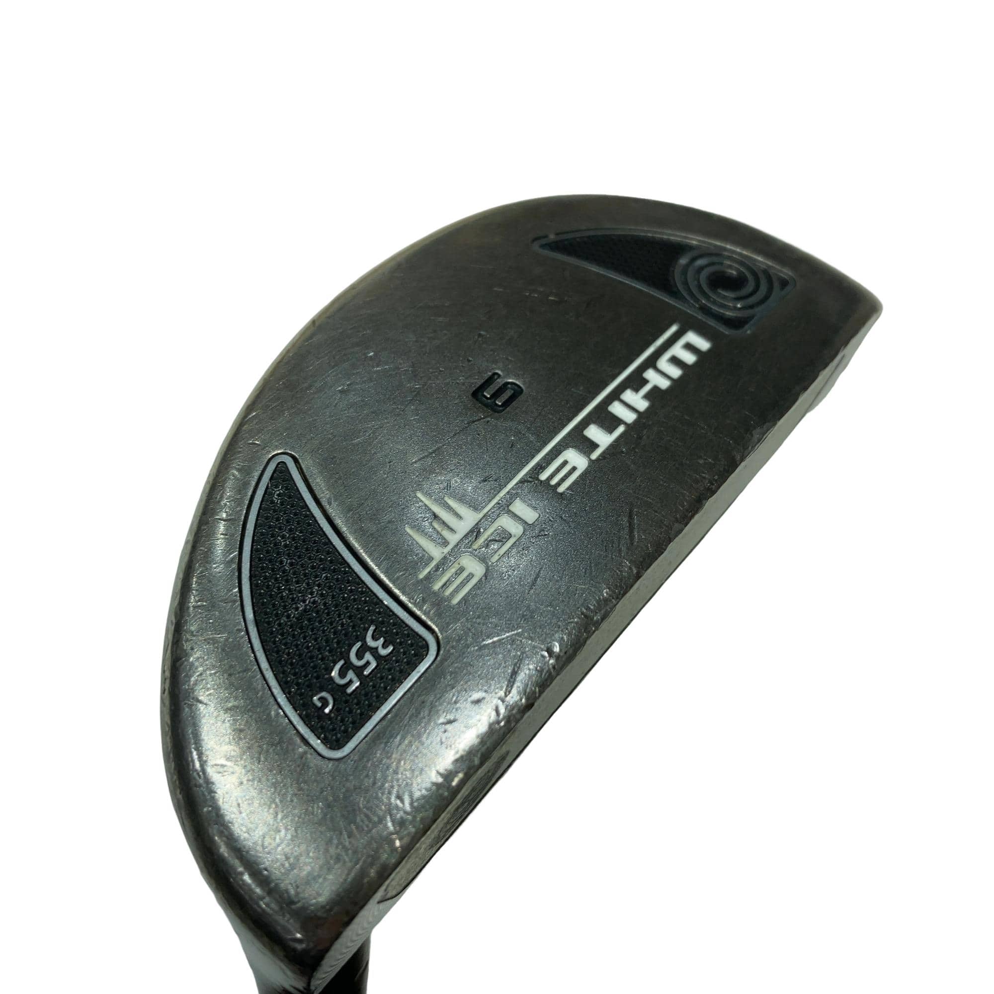 �v�g�h�s�d�@�h�b�d�@���X�@�R�S�C���`