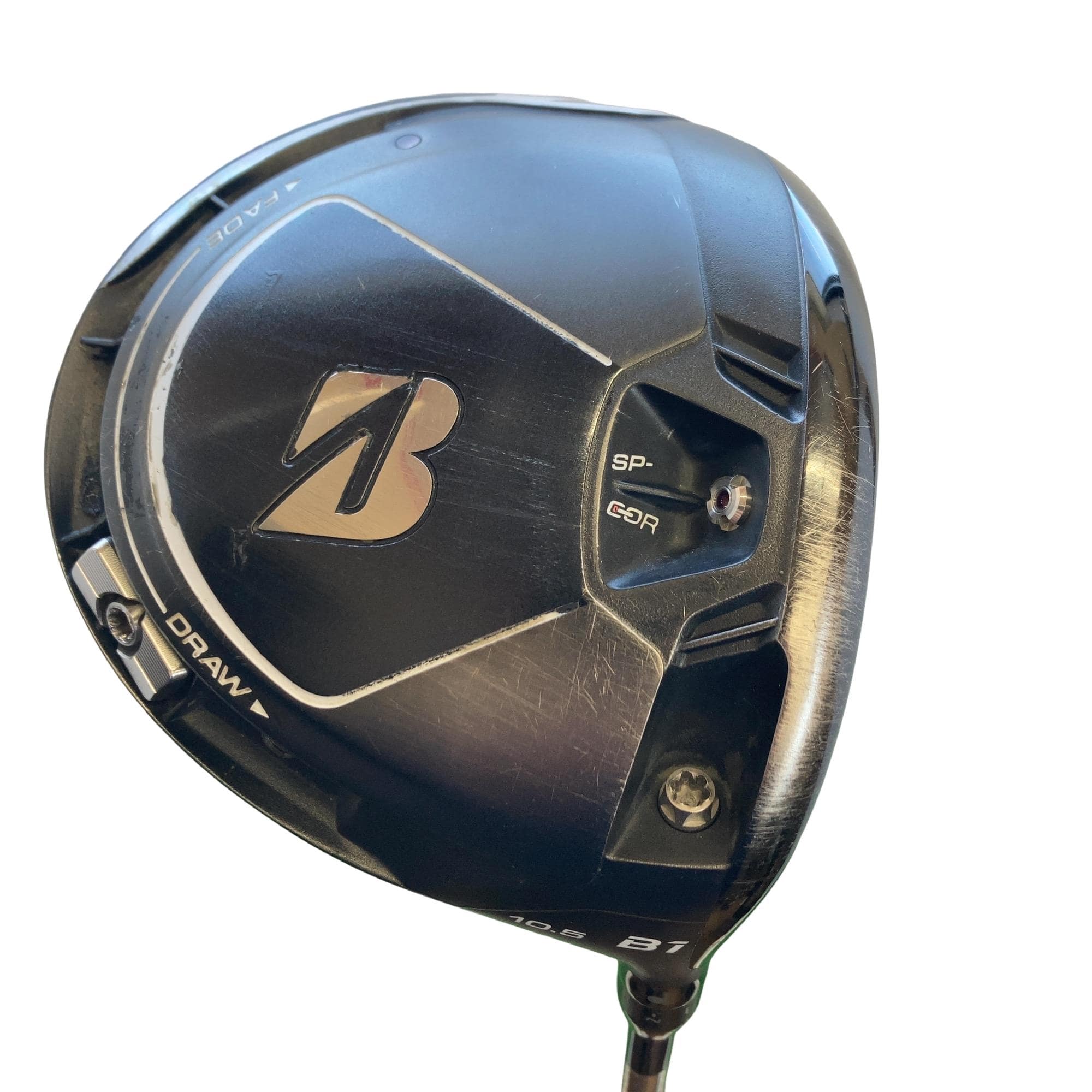 �a�q�h�c�f�d�r�s�n�m�d�@�a�P�@�P�O�D�T°