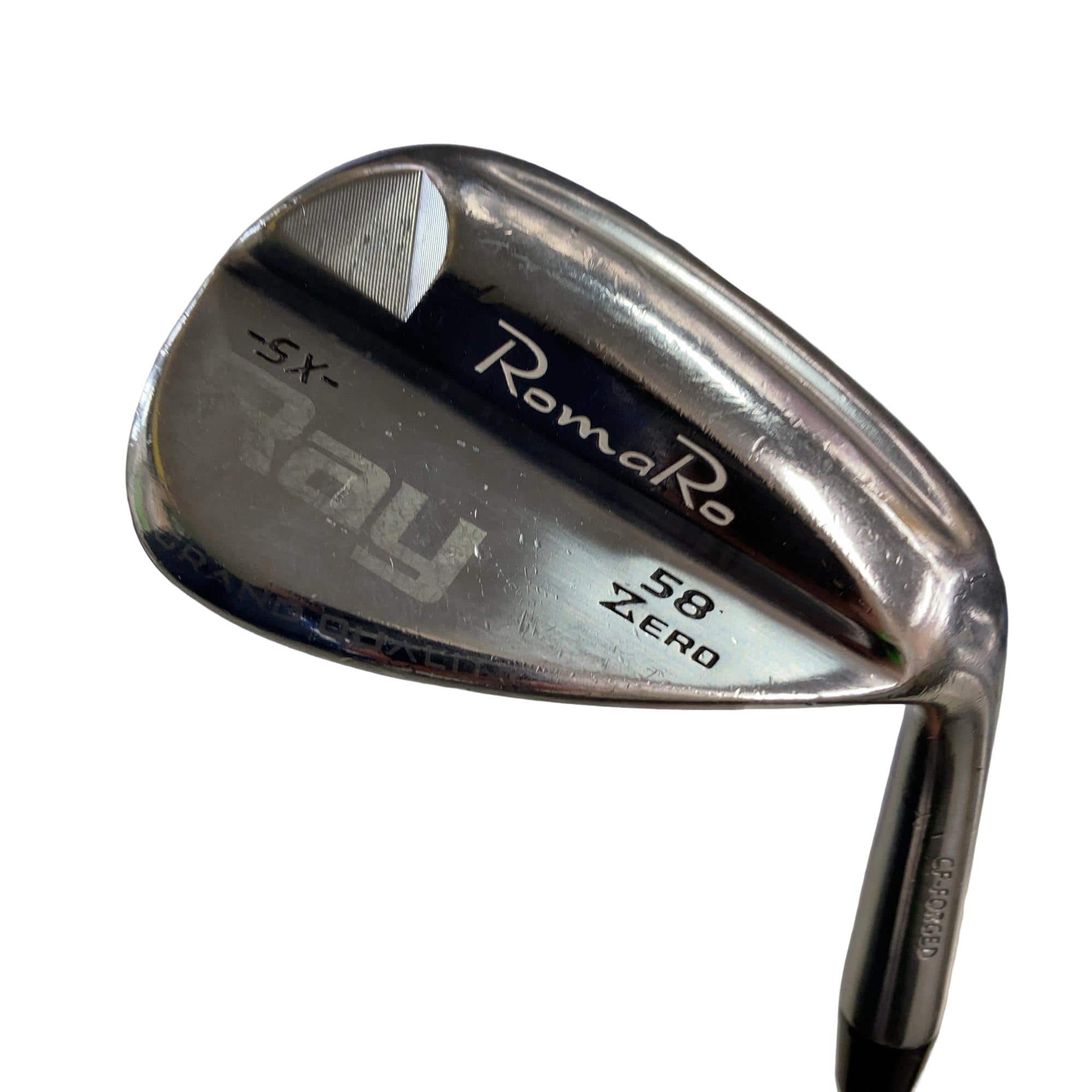 �q�������q���@�q�����@�r�w�|�y�d�q�n�@�T�W°