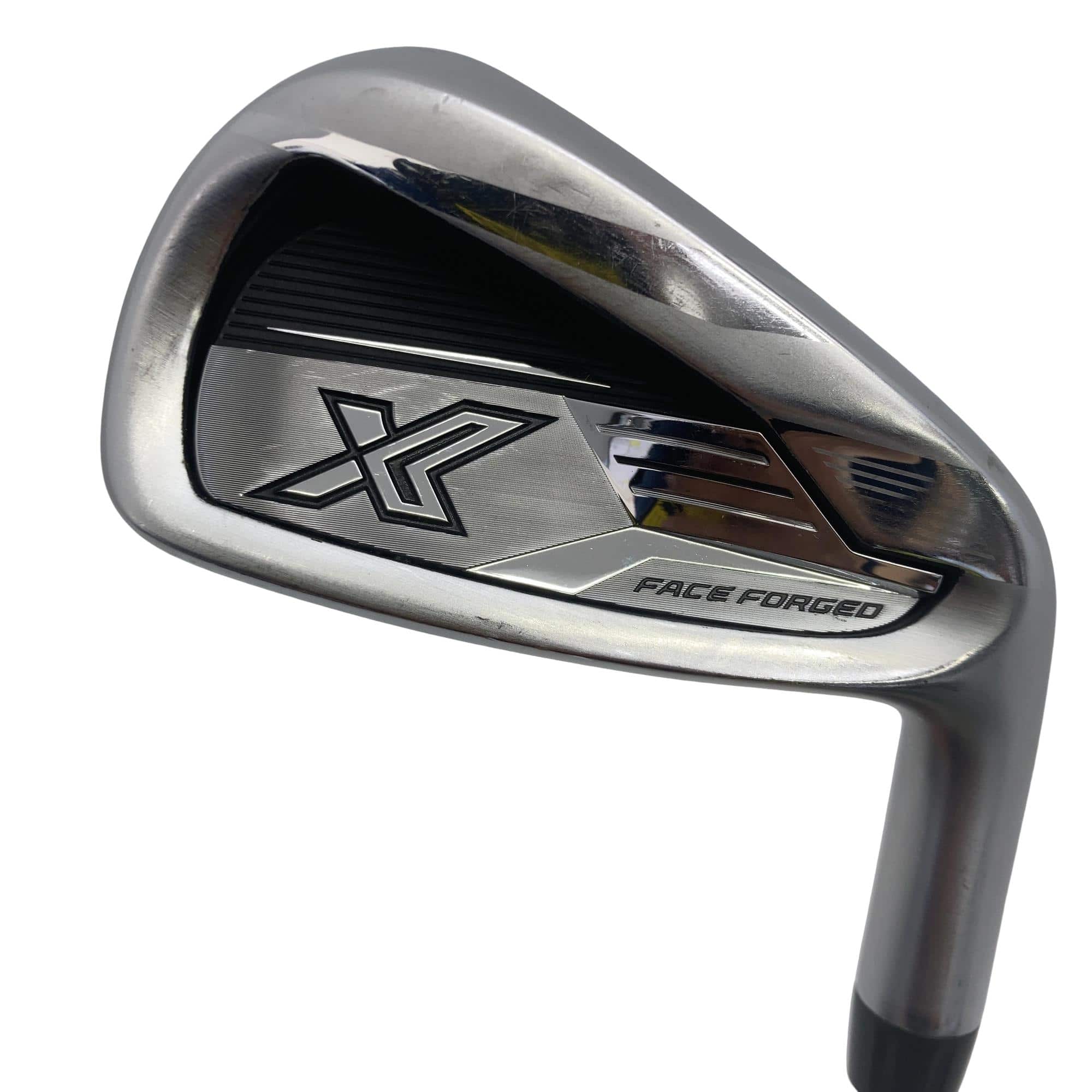 �w�w�h�n�i�Q�O�Q�S�j�@�������@���S