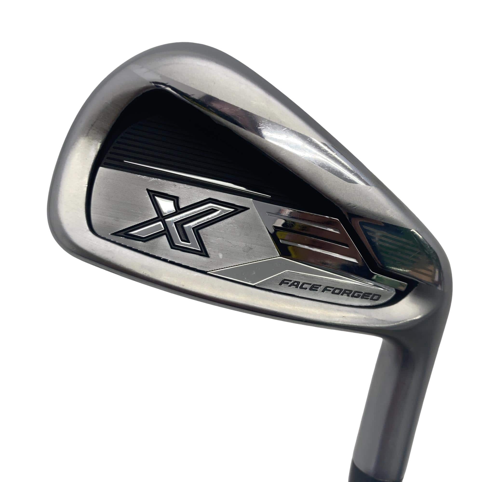 �w�w�h�n�i�Q�O�Q�S�j�@�������@���T