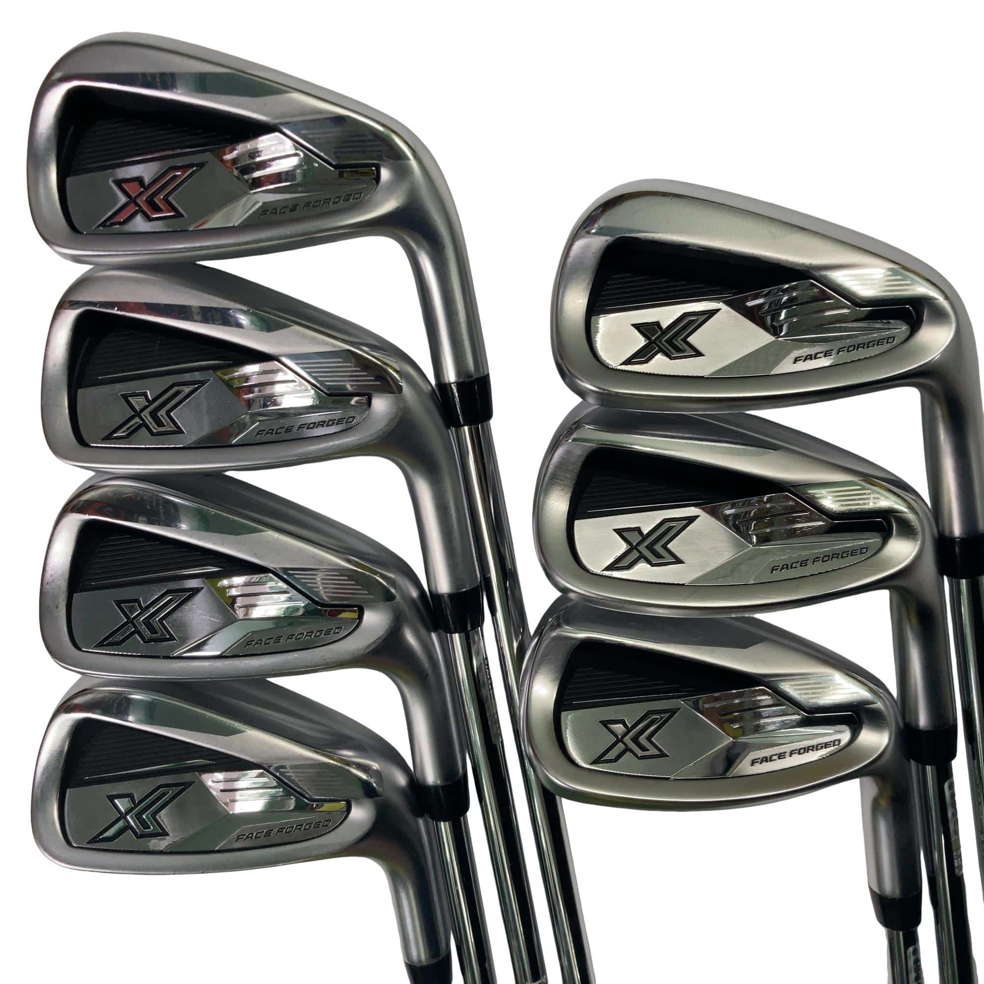 �w�w�h�n�i�Q�O�Q�S�j�@�������@�V�r�i���{���F�V�{�Z�b�g�j