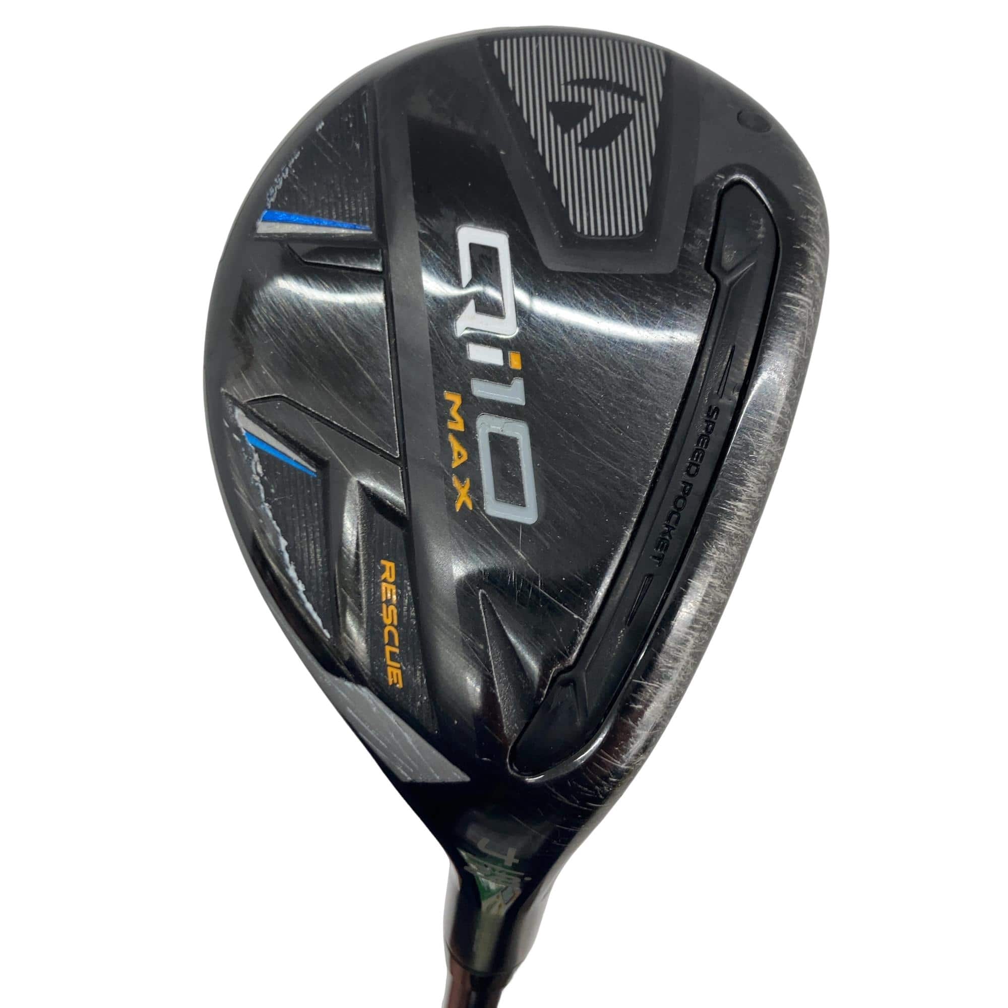 �p���P�O�@�l�`�w�@�t�S