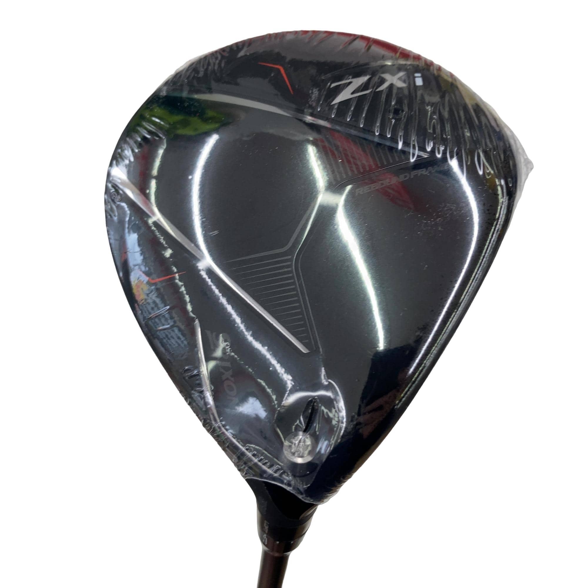 �r�q�h�w�n�m�@�y�w���@�R�v