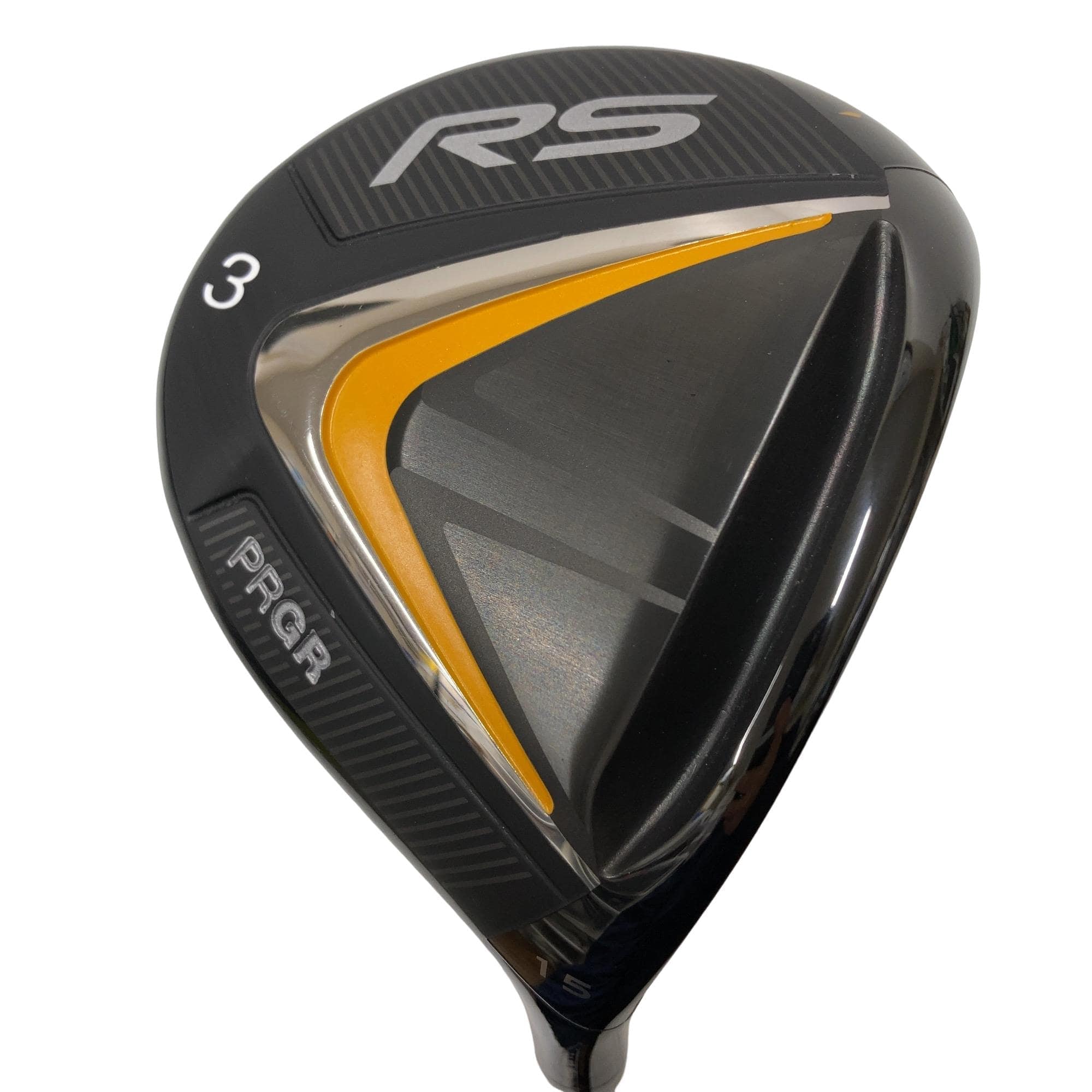 �q�r�@�i�t�r�s�i�Q�O�Q�Q�j�@�R�v