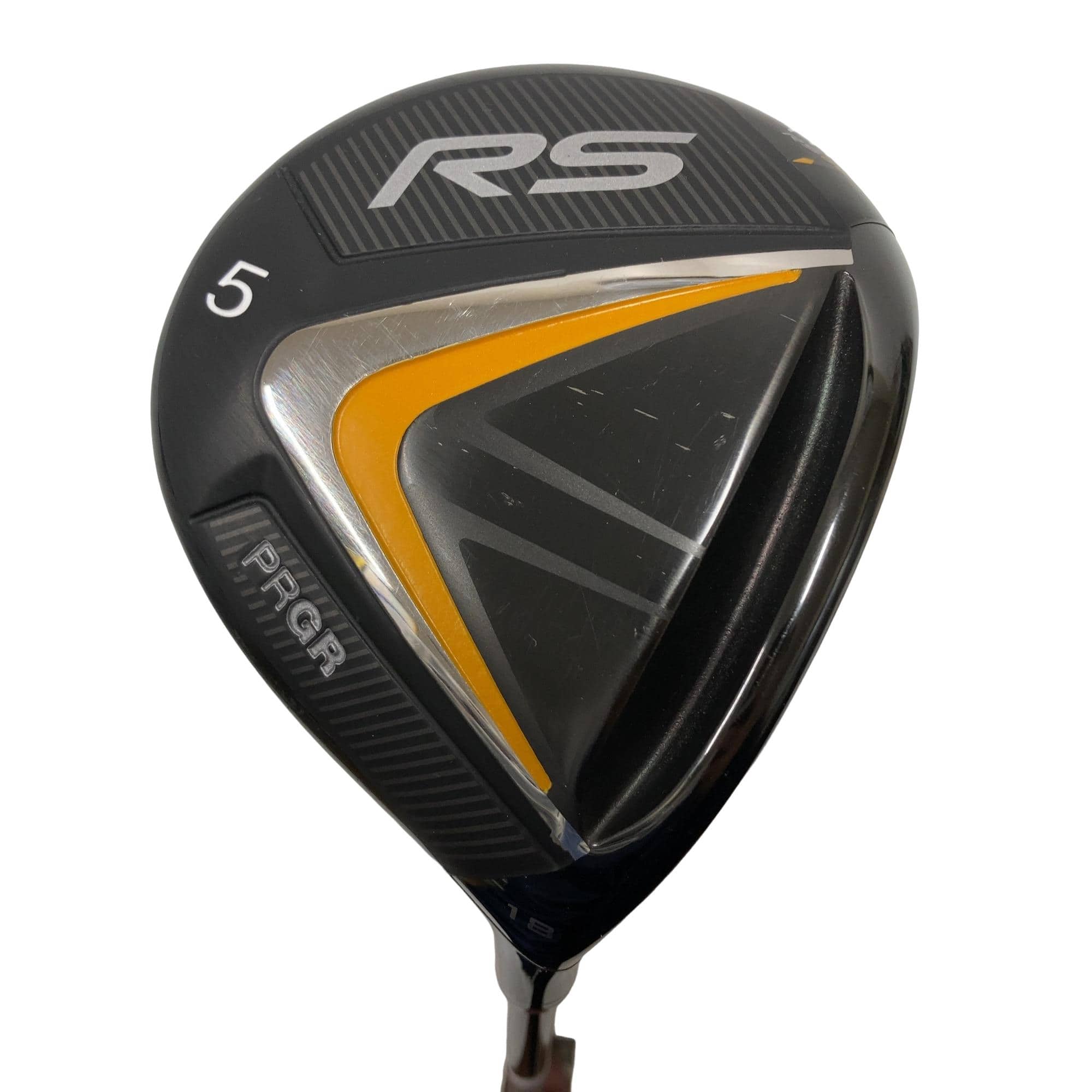 �q�r�@�i�t�r�s�i�Q�O�Q�Q�j�@�T�v