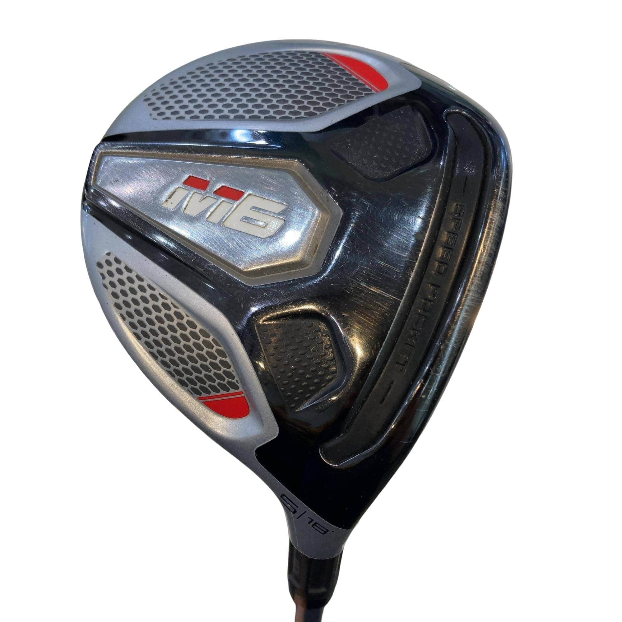 �l�U�@�T�v