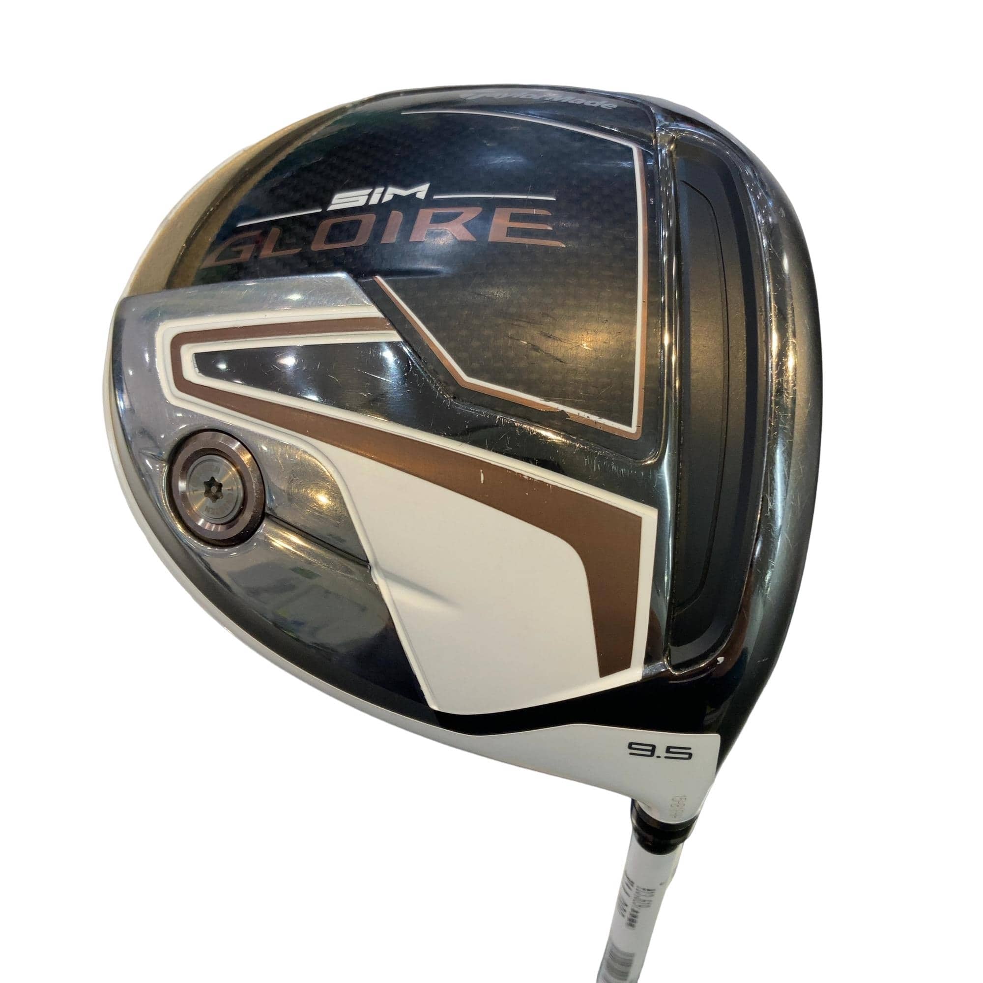 �r�h�l�@�f�k�n�h�q�d�@�@�X�D�T°