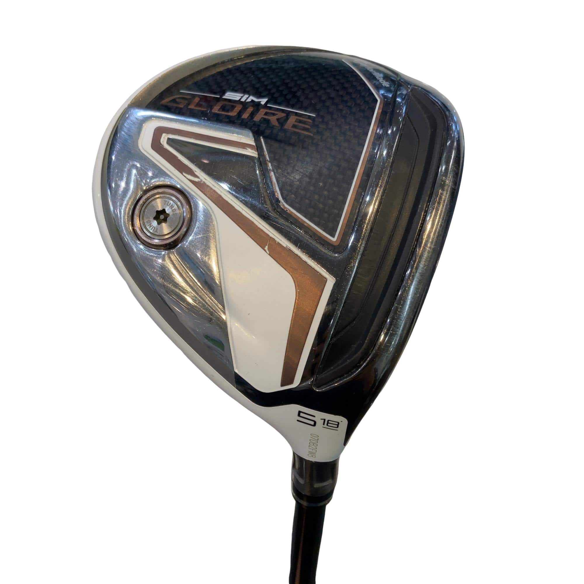 �r�h�l�@�f�k�n�h�q�d�@�T�v