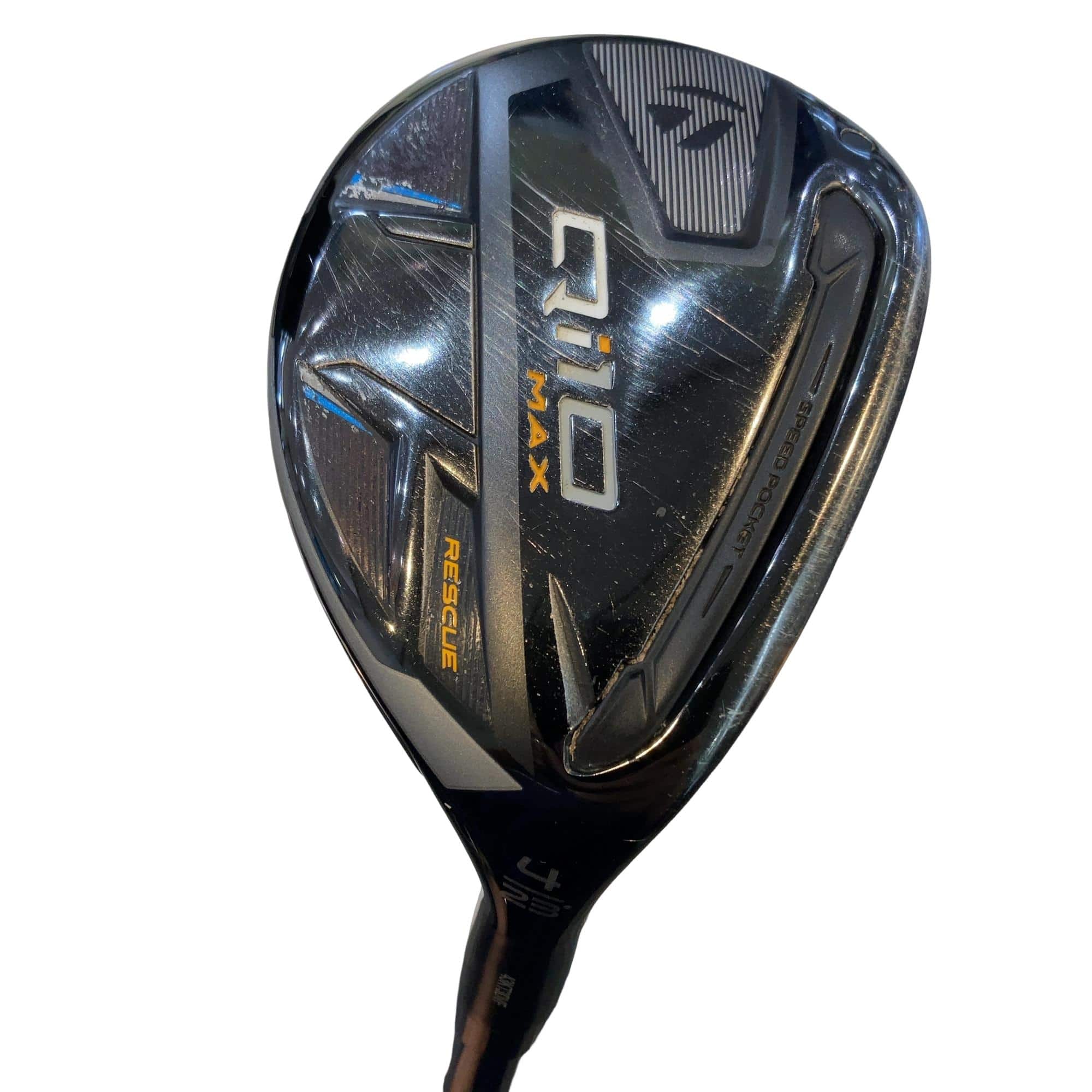 �p���P�O�@�l�`�w�@�t�S