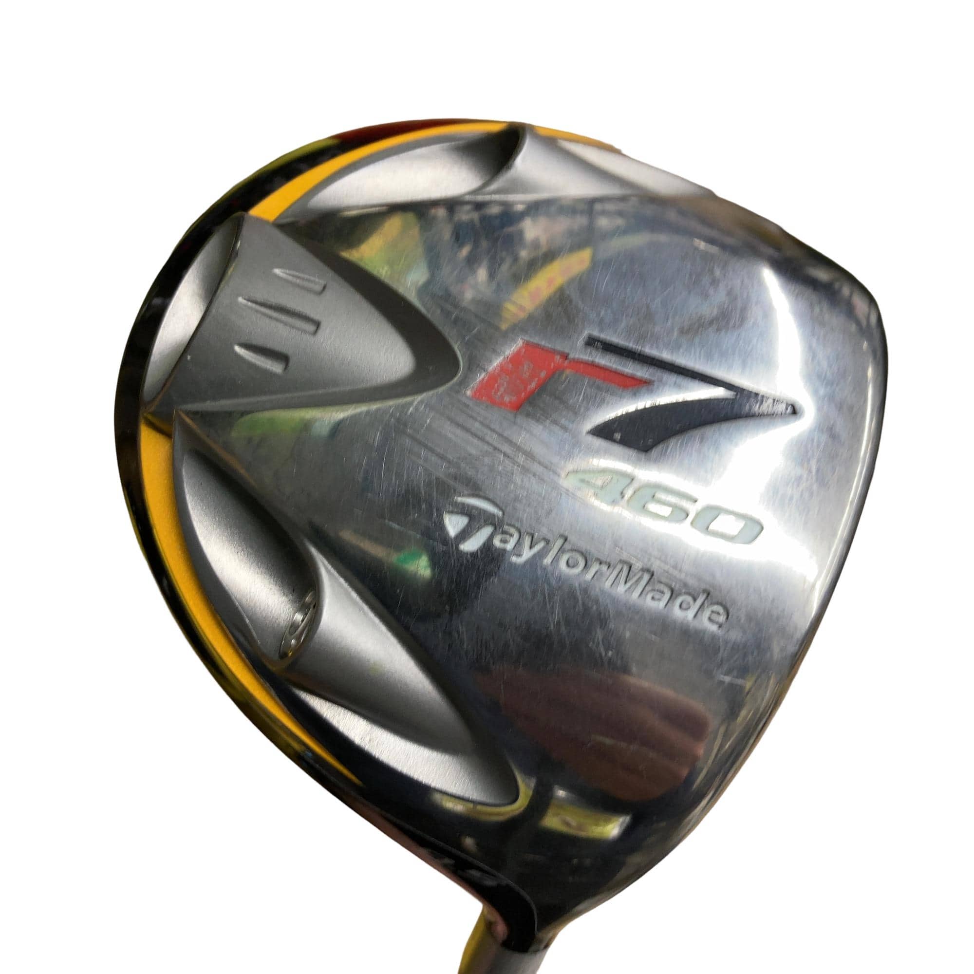 ���V�@�S�U�O�@�@�X�D�T°