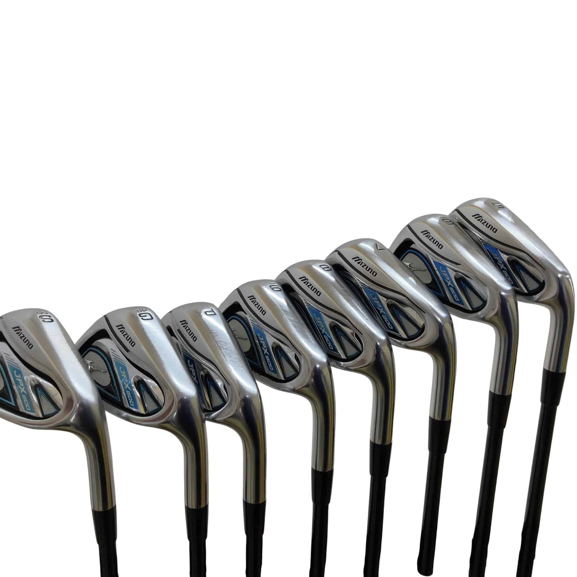 �i�o�w�@�W�O�O�@�W�r�i���{���F�W�{�Z�b�g�j