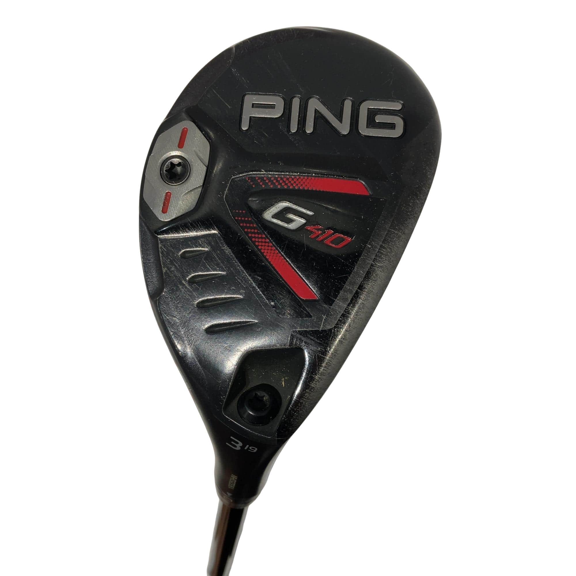 �f�S�P�O�@�t�R