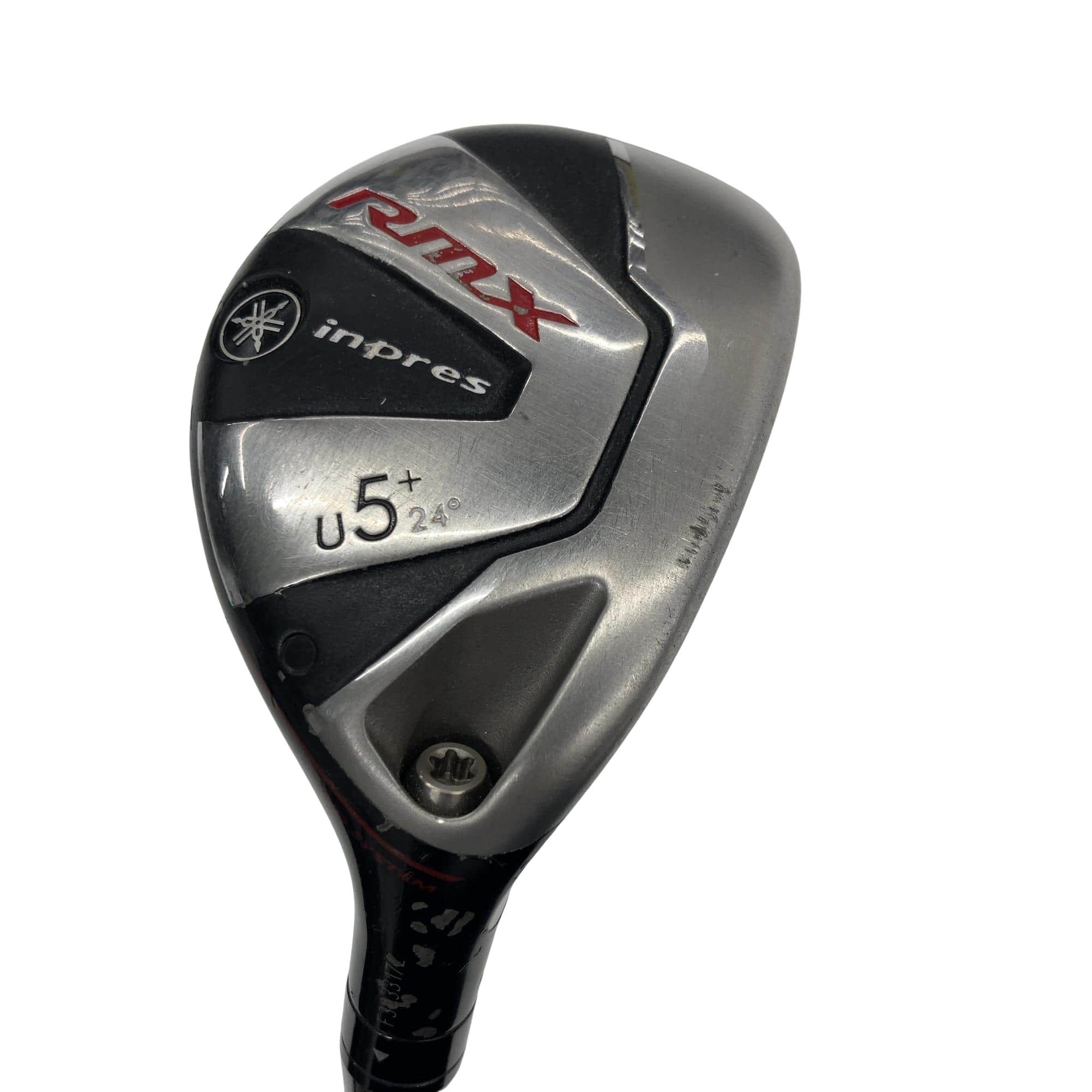 �������������@�q�l�w�@�t�T�{