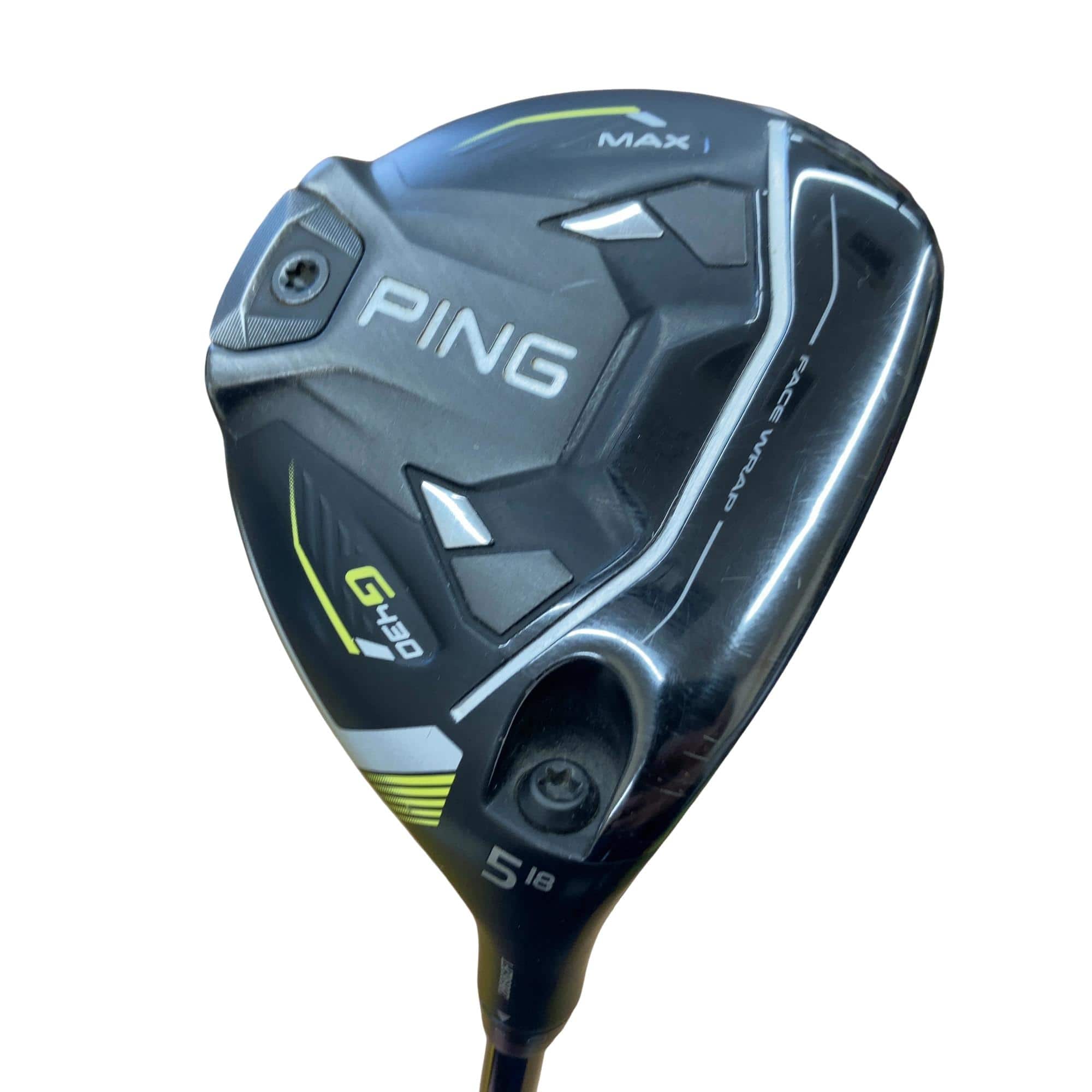 �f�S�R�O�@�l�`�w�@�T�v