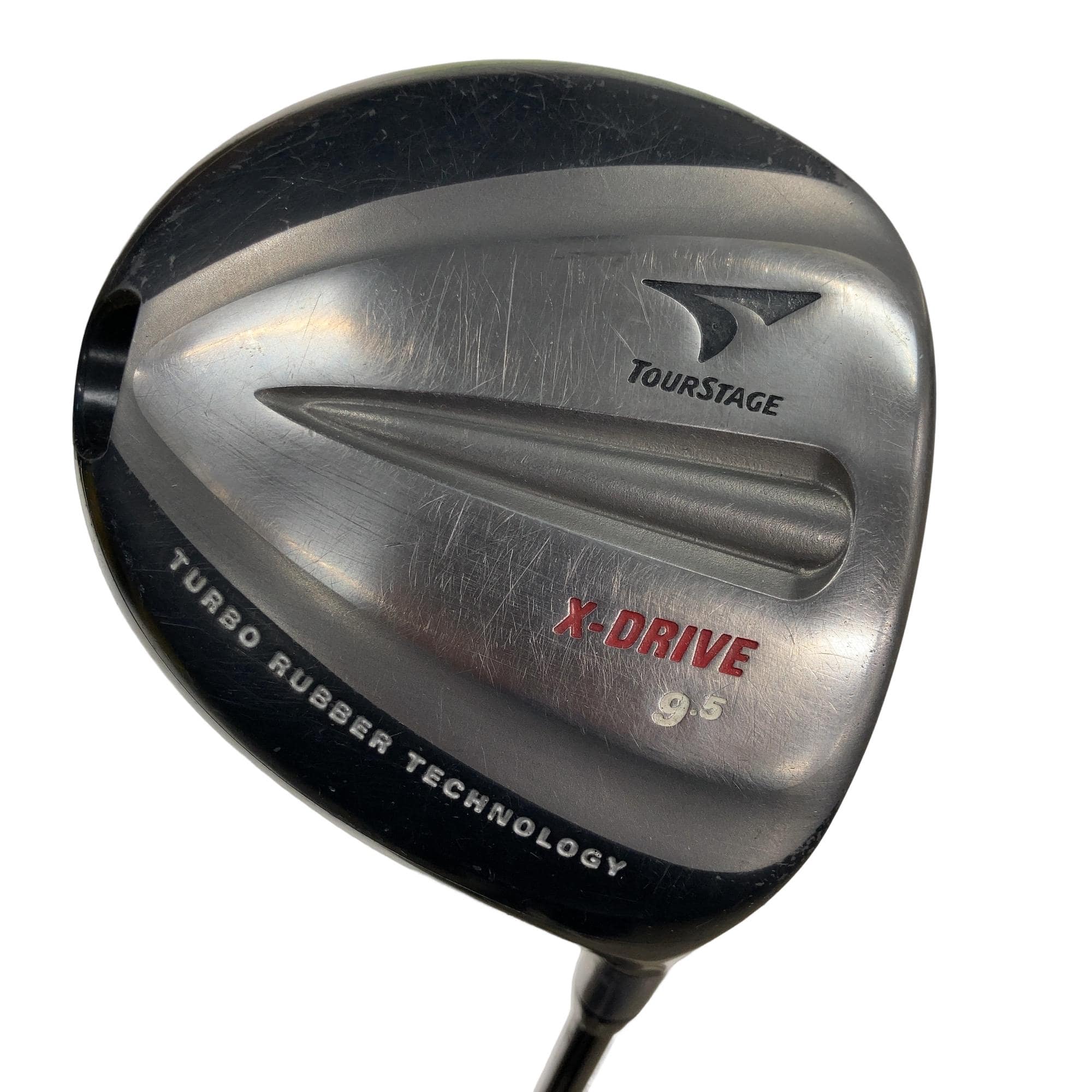 �s�n�t�q�r�s�`�f�d�@�w�|�c�q�h�u�d�@�S�O�T�g�q�@�@�X�D�T°