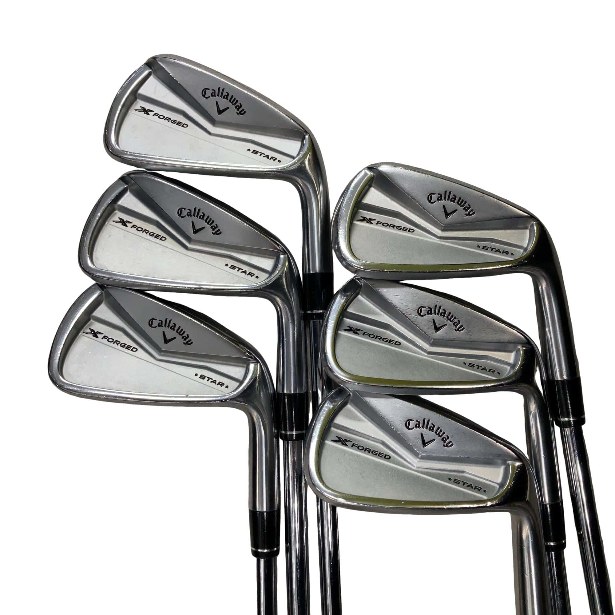 �w�@�e�n�q�f�d�c�@�r�s�`�q�i�Q�O�Q�S�j�@�U�r�i���{���F�U�{�Z�b�g�j